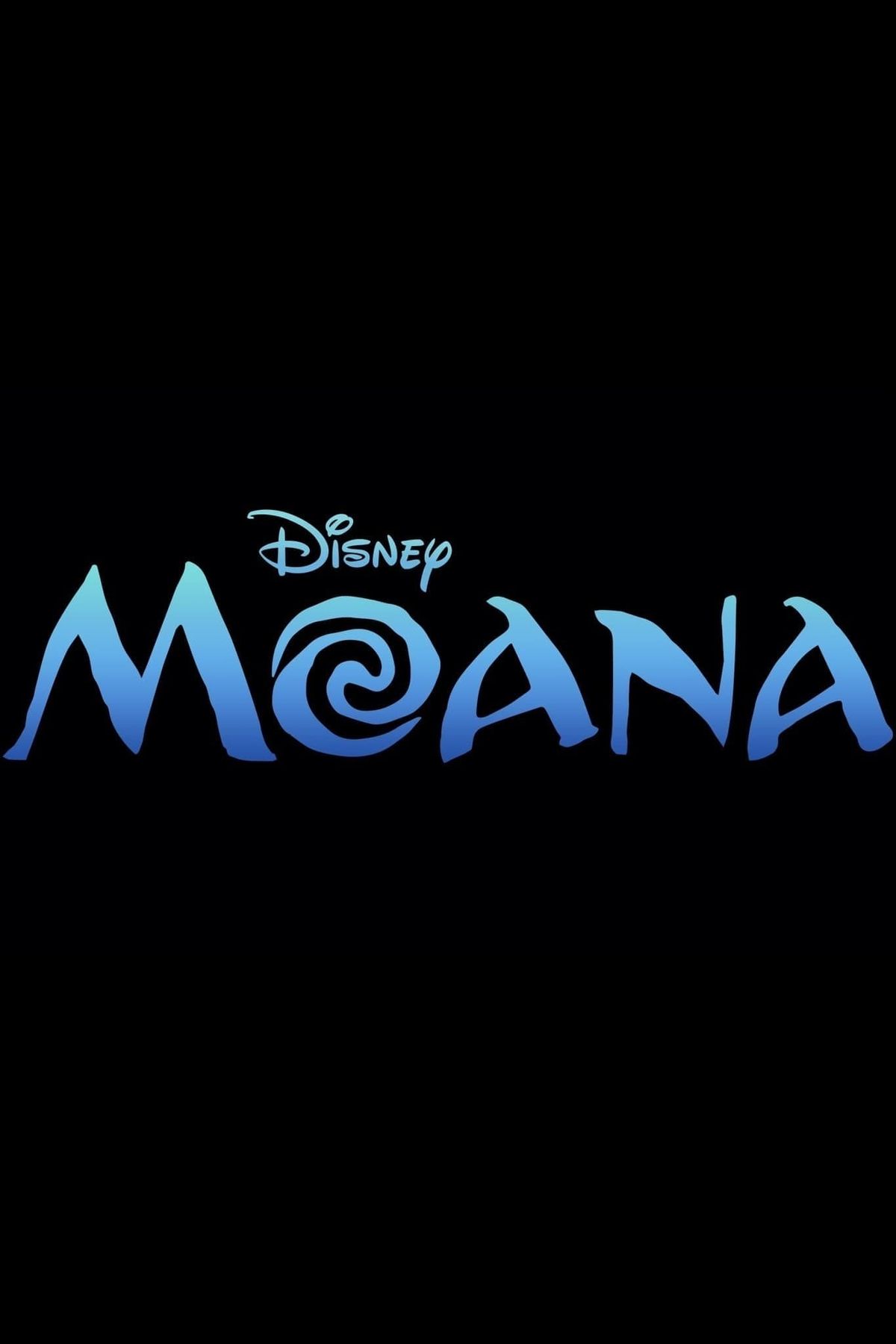 Moana (2025) Movie Information & Trailers KinoCheck