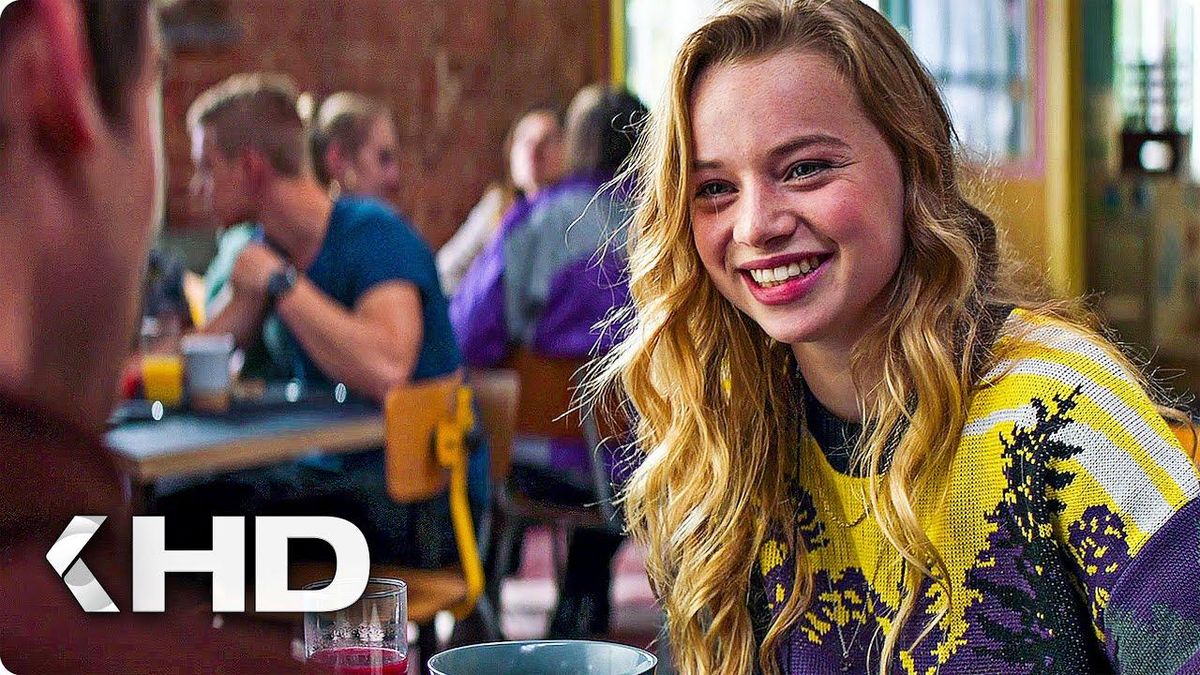 das-sch-nste-m-dchen-der-welt-clip-trailer-kinocheck