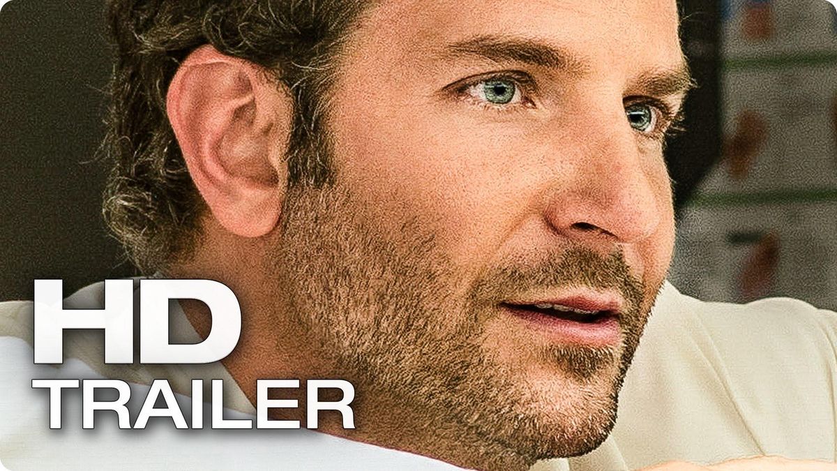 Im Rausch der Sterne KinoCheck