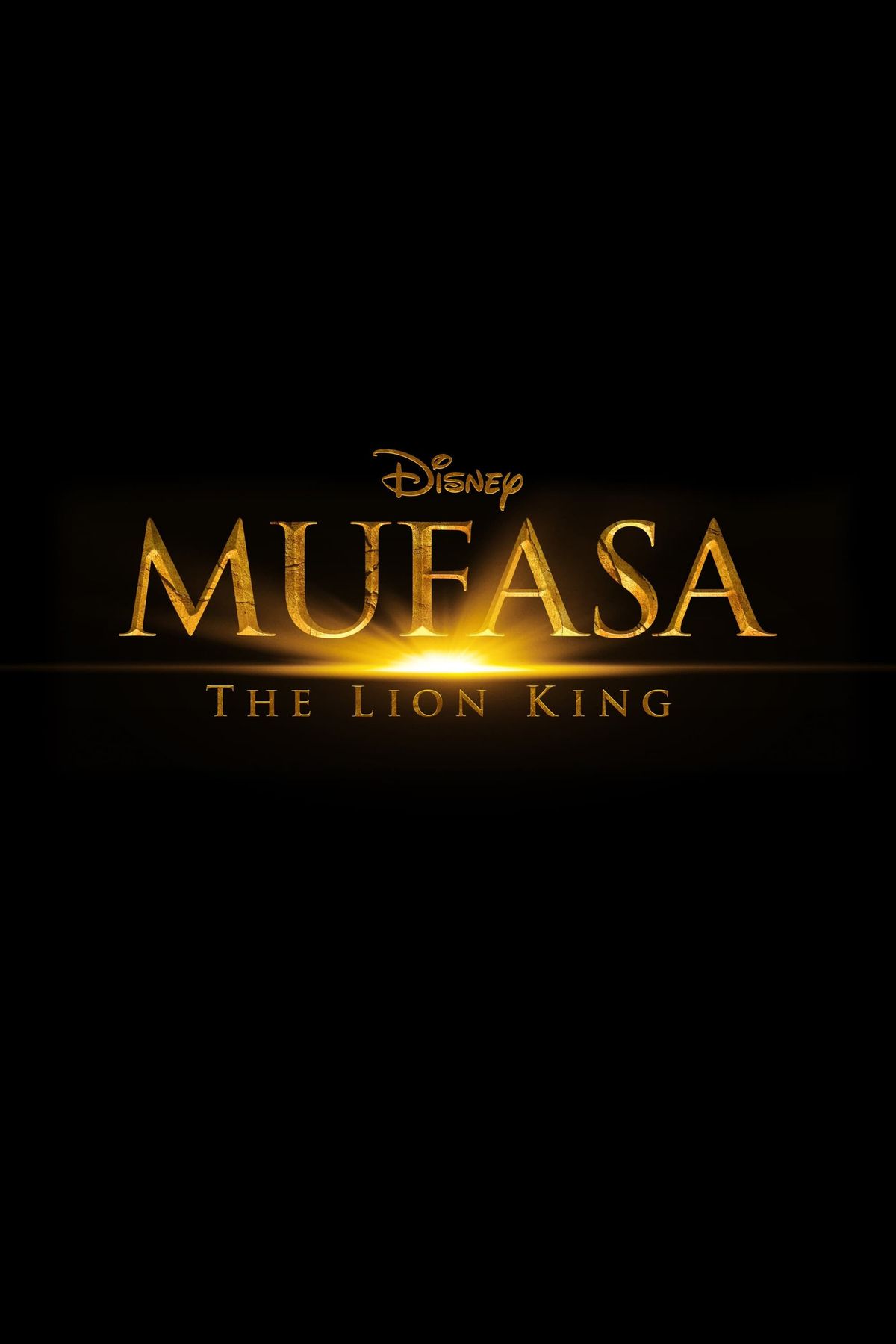 Streaming the lion king 2019 full movie hot sale