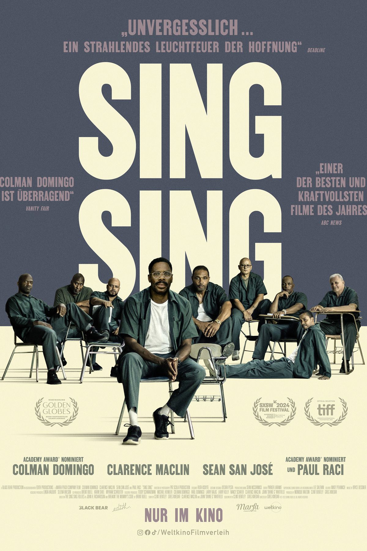 ［DVD］2024 FNC KINGDOM - SING SING SING 商品詳細ページ | FNC JAPAN ONLINE STORE | 【DVD】2024 FNC