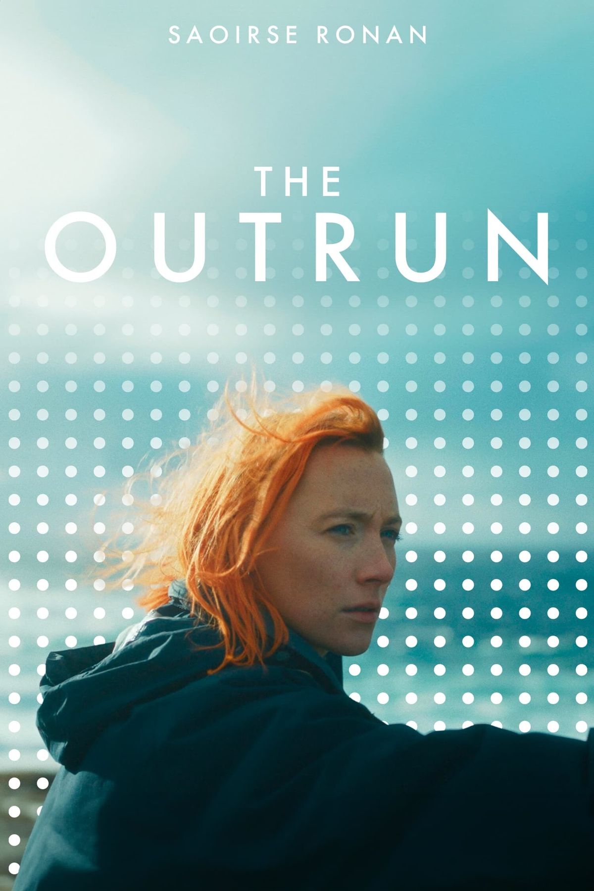 The Outrun (2024) Filminformation und Trailer KinoCheck