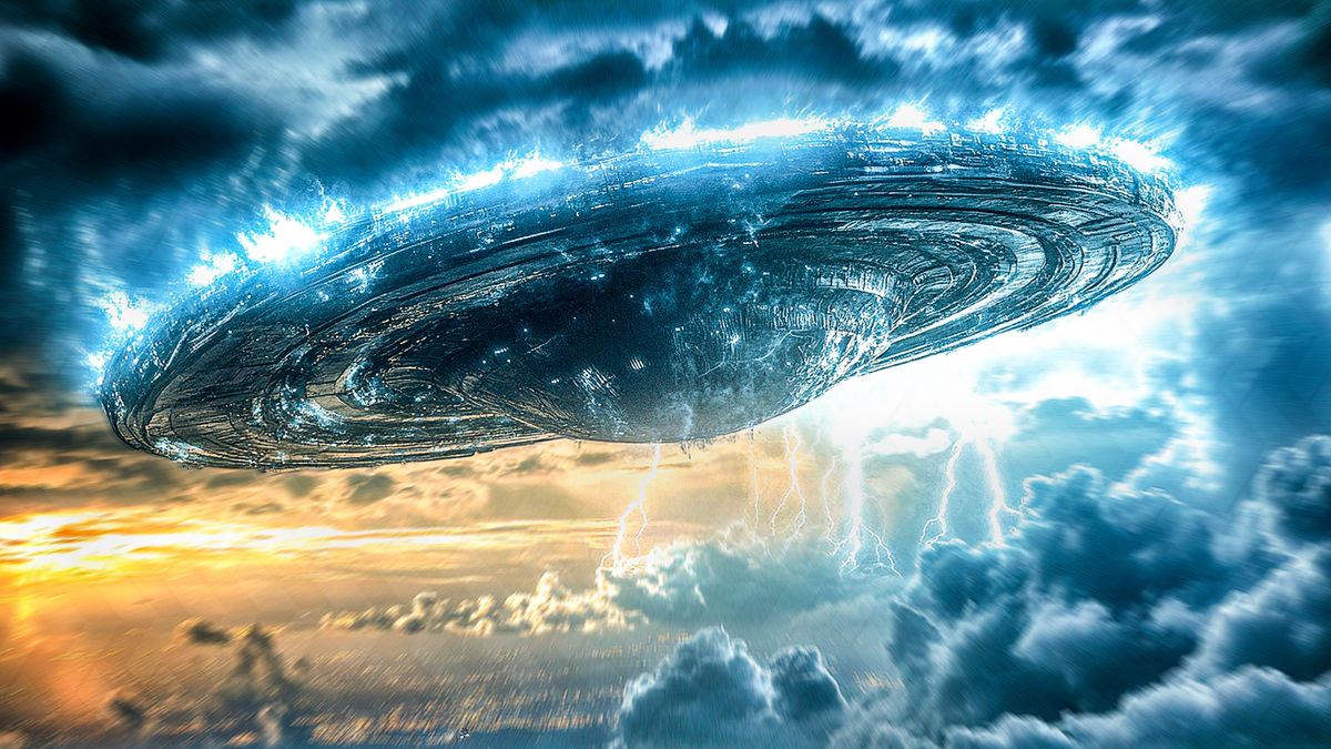 Wie Viele Filme Gibt Es Von The Purge Neue & originelle Filme: Die heißen Projekte von Tom Cruise, Steven