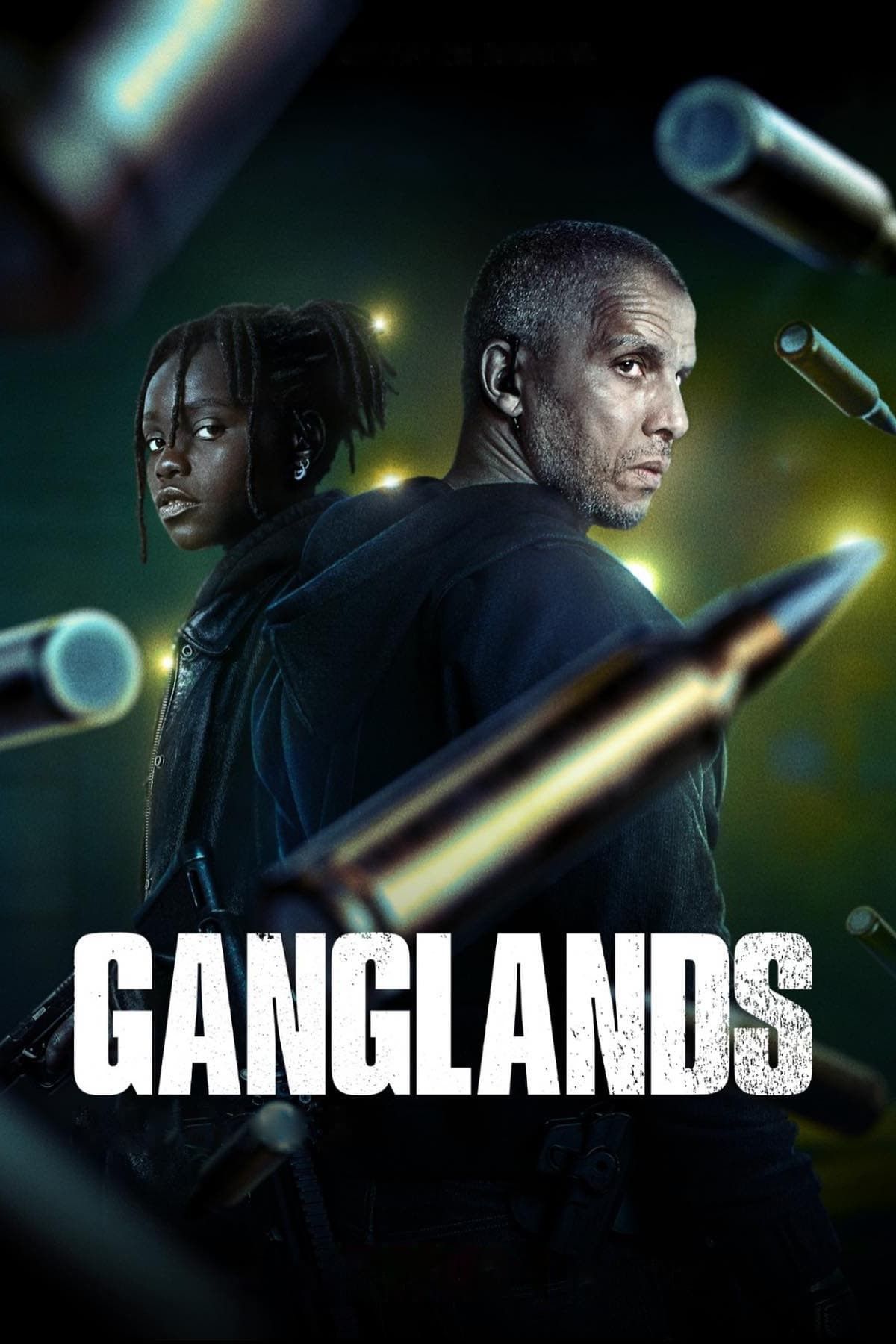 Im Auge Des Wolfes Imdb Im Auge des Wolfes - Die Serie Serien-Information und Trailer | KinoCheck