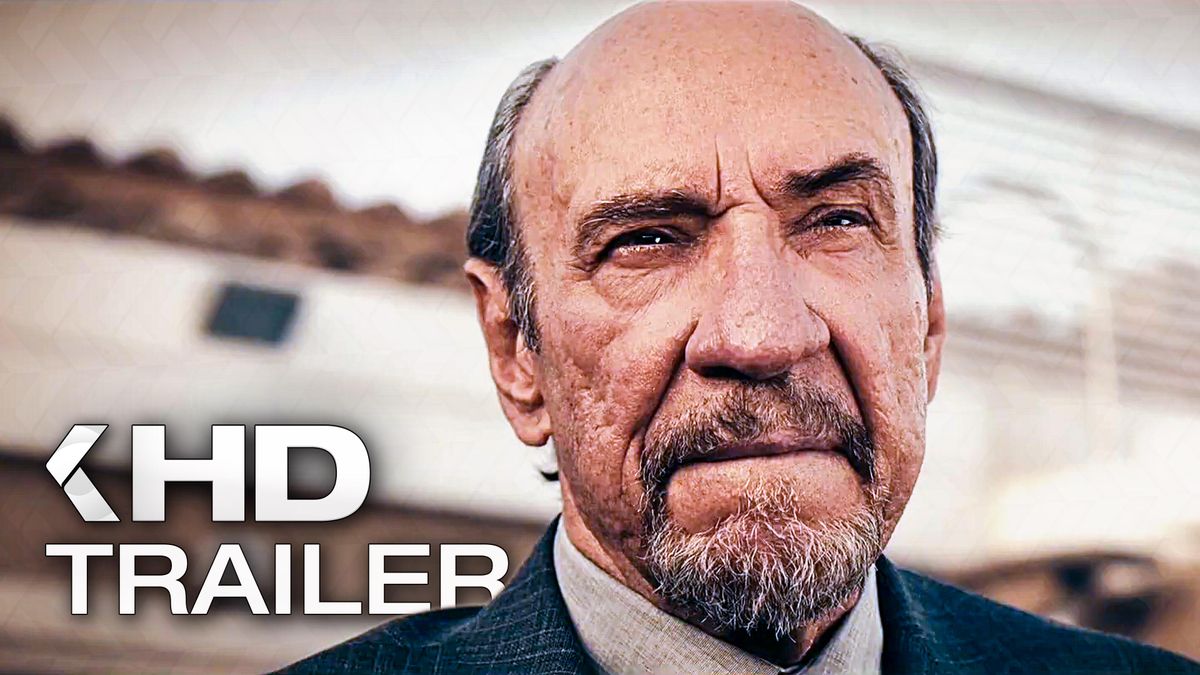 Double Game Trailer KinoCheck