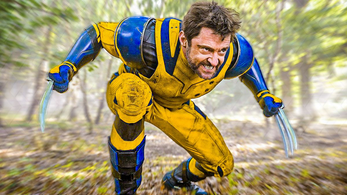 action filme deutsch kostenlos anschauen