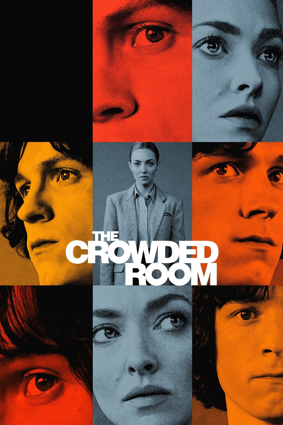 the-crowded-room-2023-tv-show-information-trailers-kinocheck