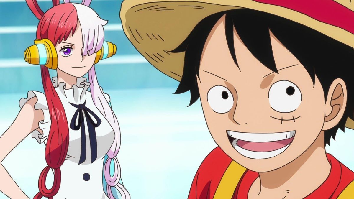 After One Piece, Netflix adapts a new cult anime into a live-action film 