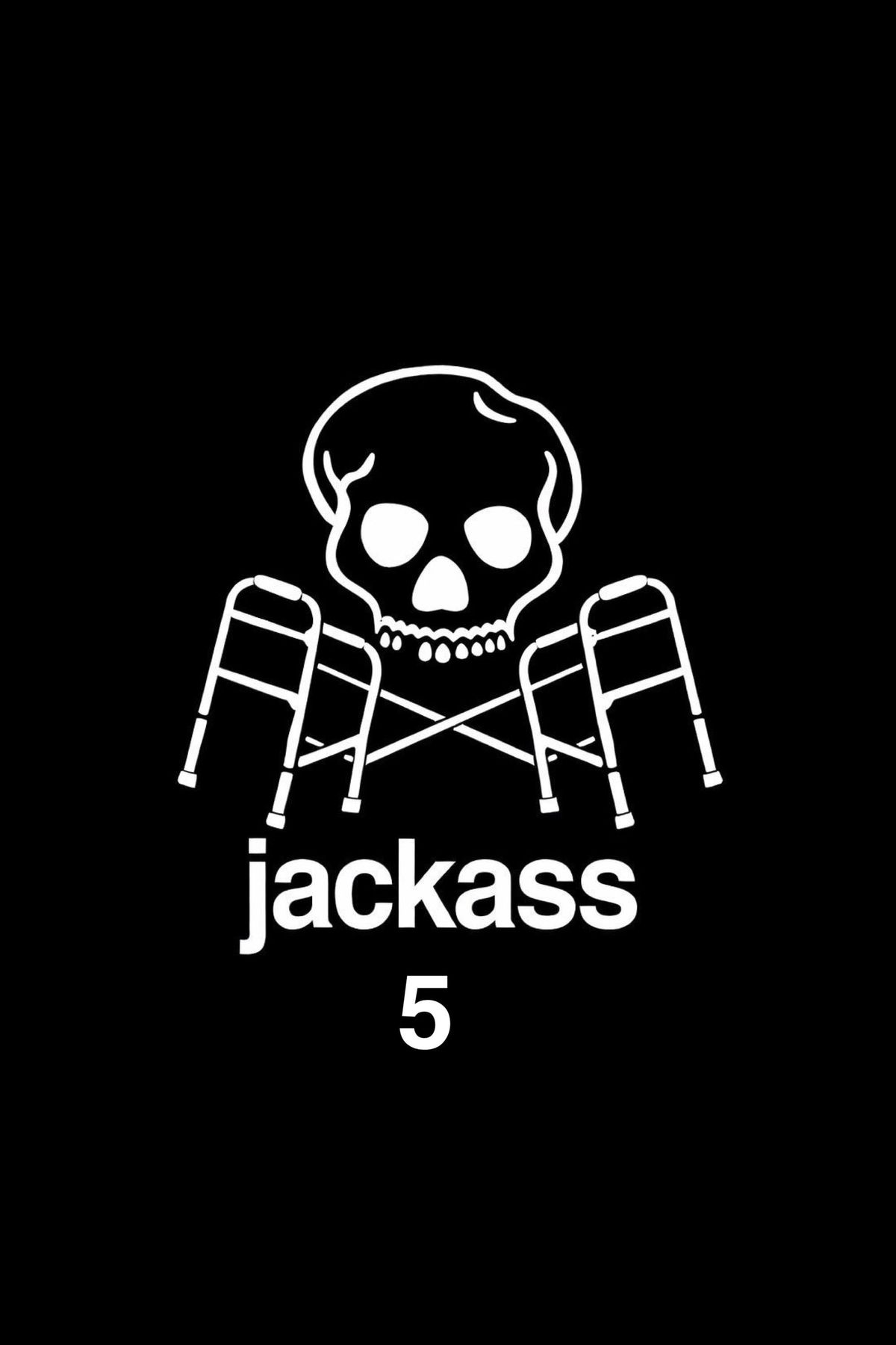 jackass-5-2026-movie-information-trailers-kinocheck