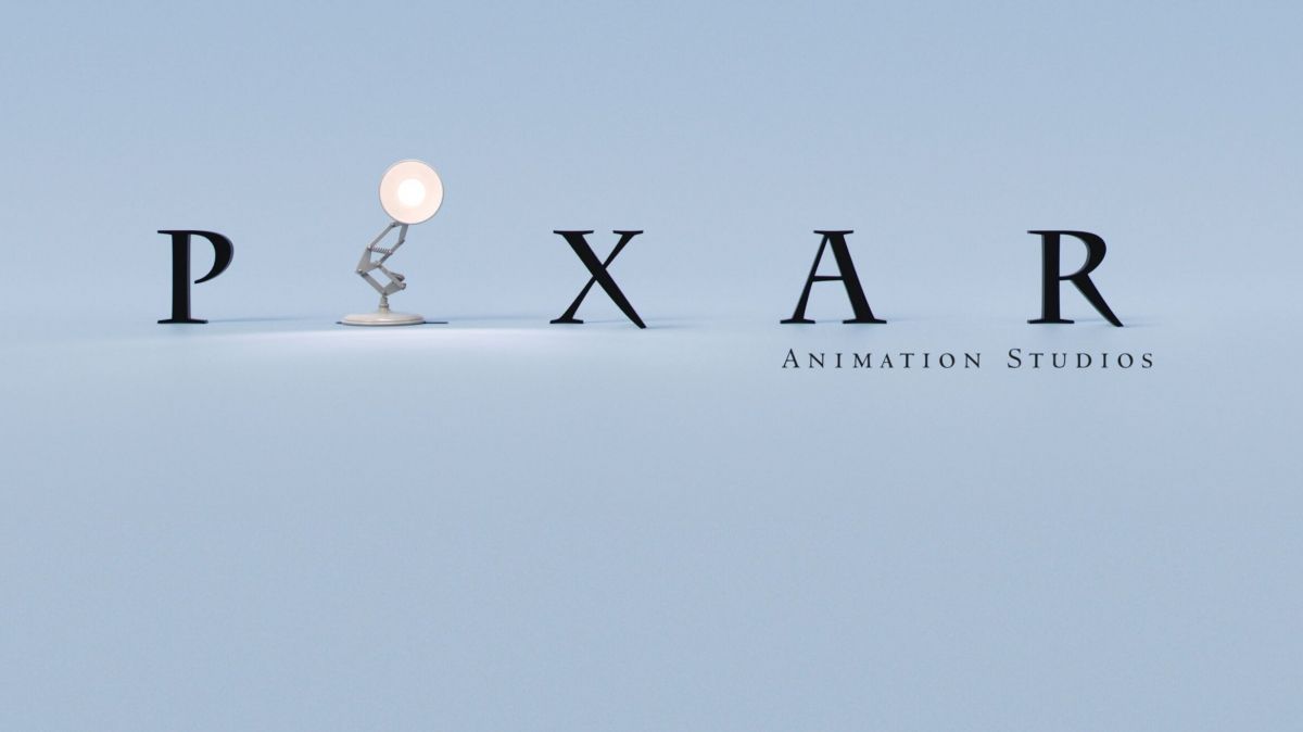 Disney In Crisis Pixar Plans To Lay Off 20 Of Its Employees Movie