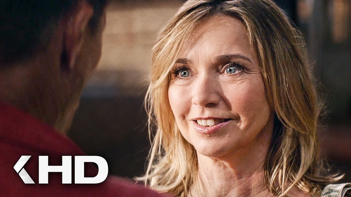 Manta Manta Zwoter Teil Clip 4 KinoCheck