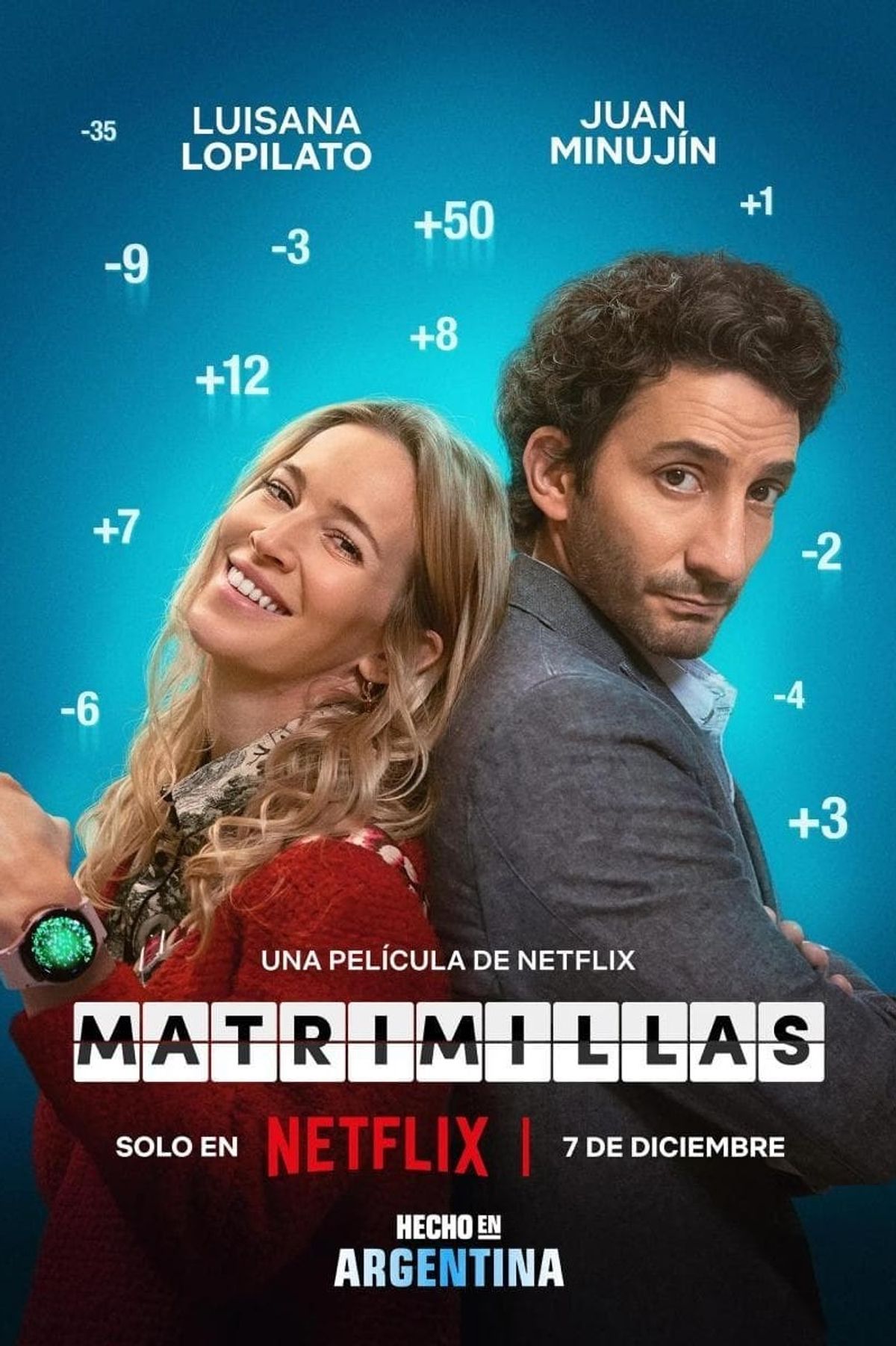 the-marriage-app-2022-movie-information-trailers-kinocheck