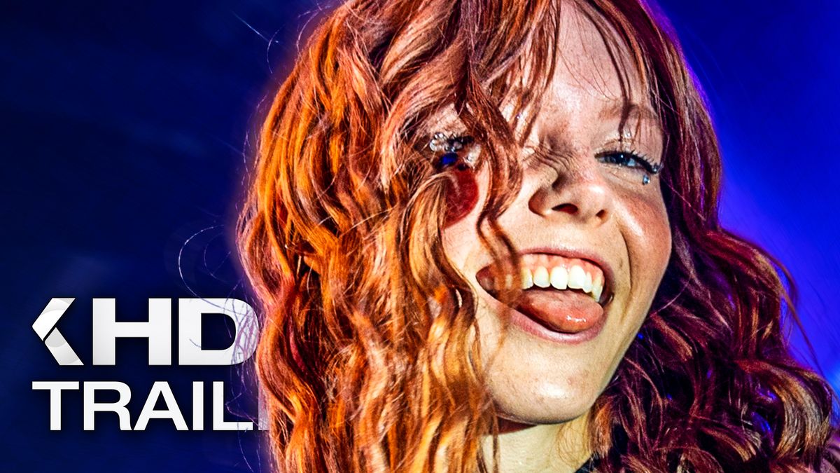 trailer für alle für ella