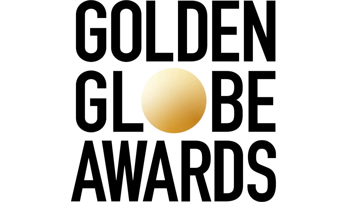 Golden Globes 2024 These are the winners! Movie & Show News KinoCheck