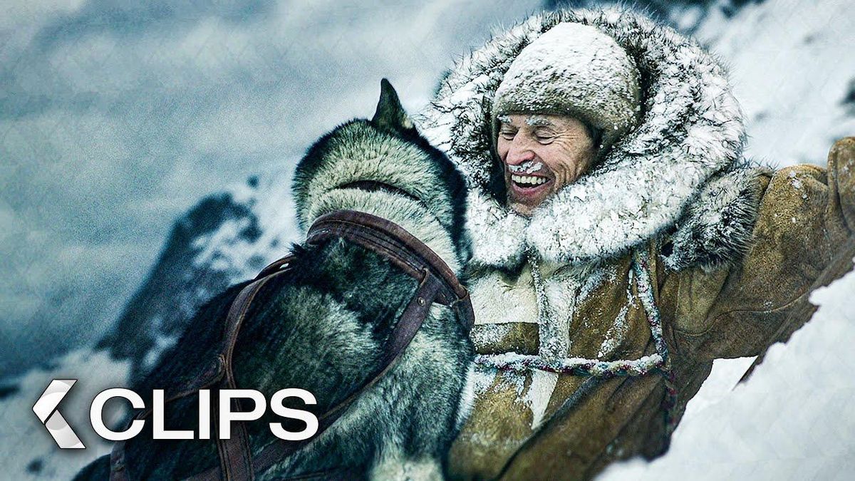 Togo Compilation KinoCheck