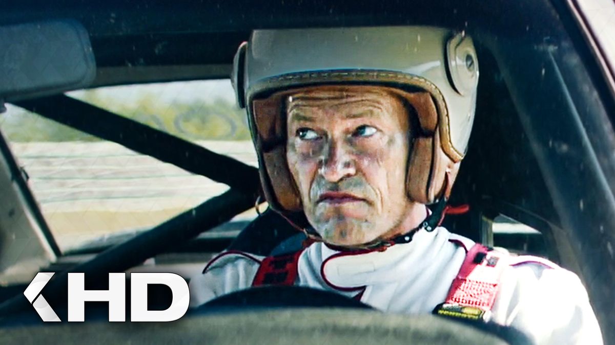 Manta Manta Zwoter Teil Clip 9 KinoCheck