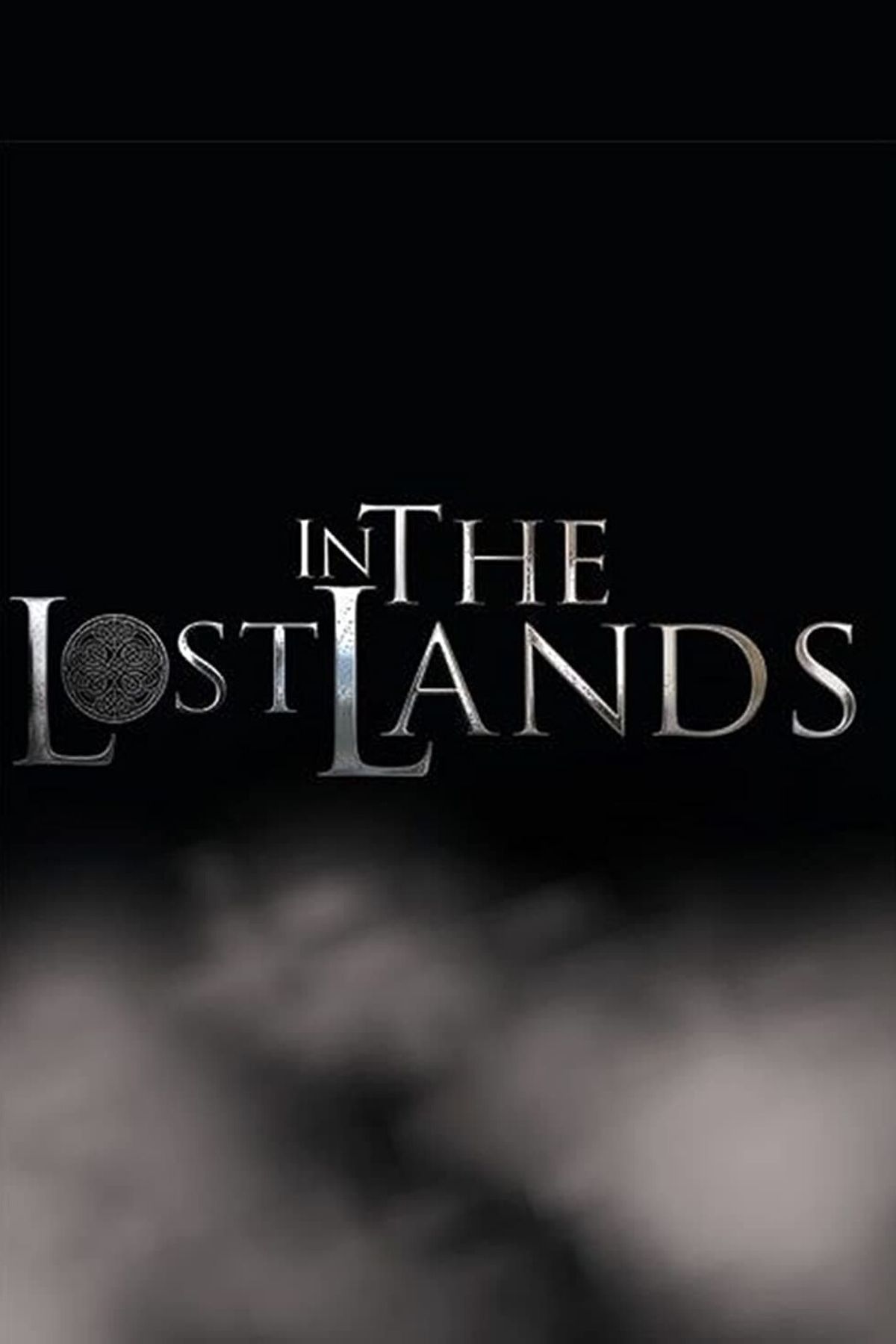 Lost Lands 2024 Trailer Eng Sub Berti Chandal