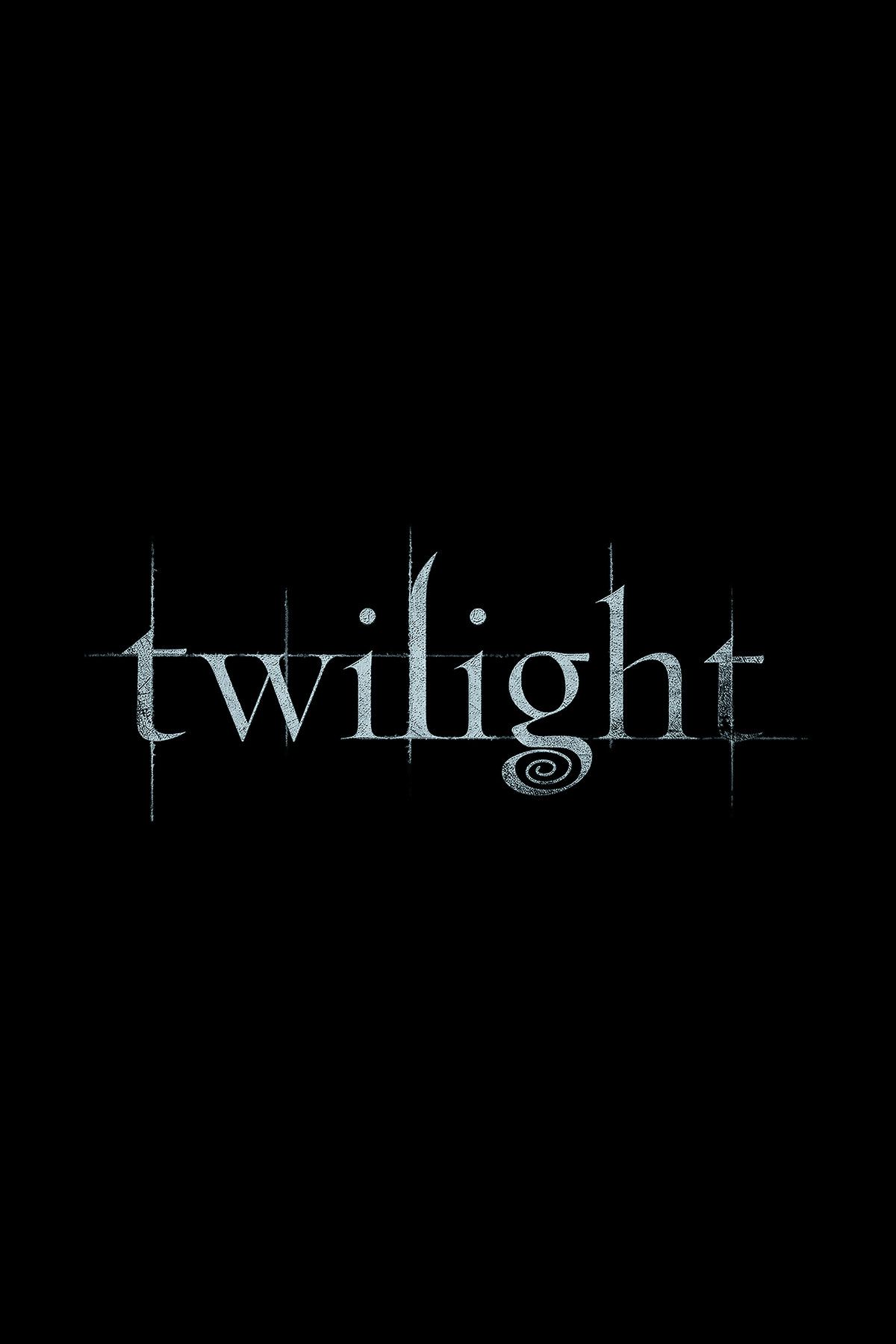 Twilight TV Show Information & Trailers KinoCheck