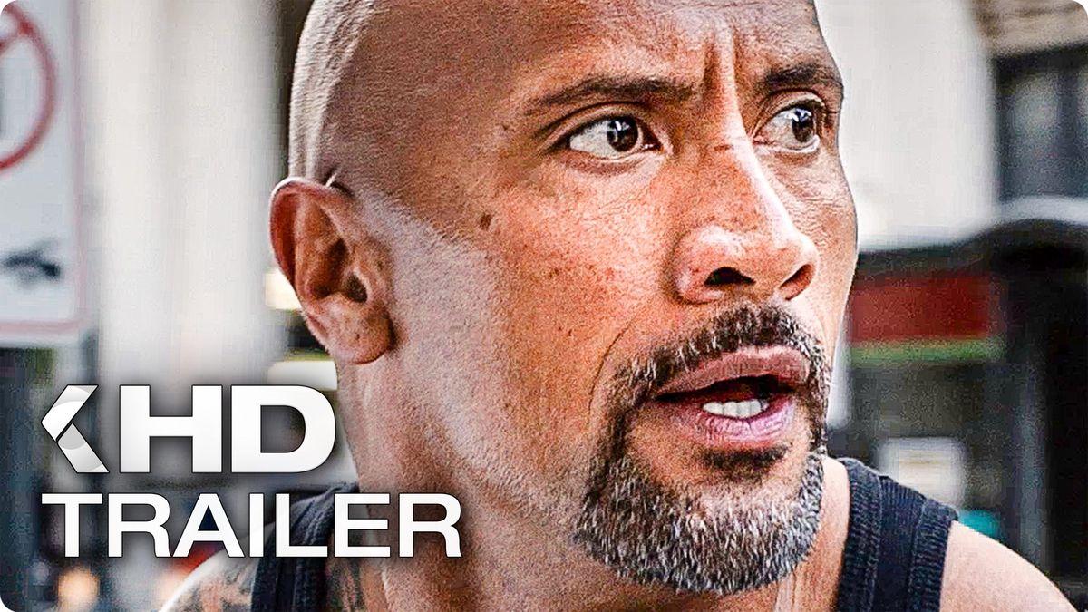 Fast And Furious 8 Ganzer Film Deutsch Kostenlos Anschauen kinocheck.de