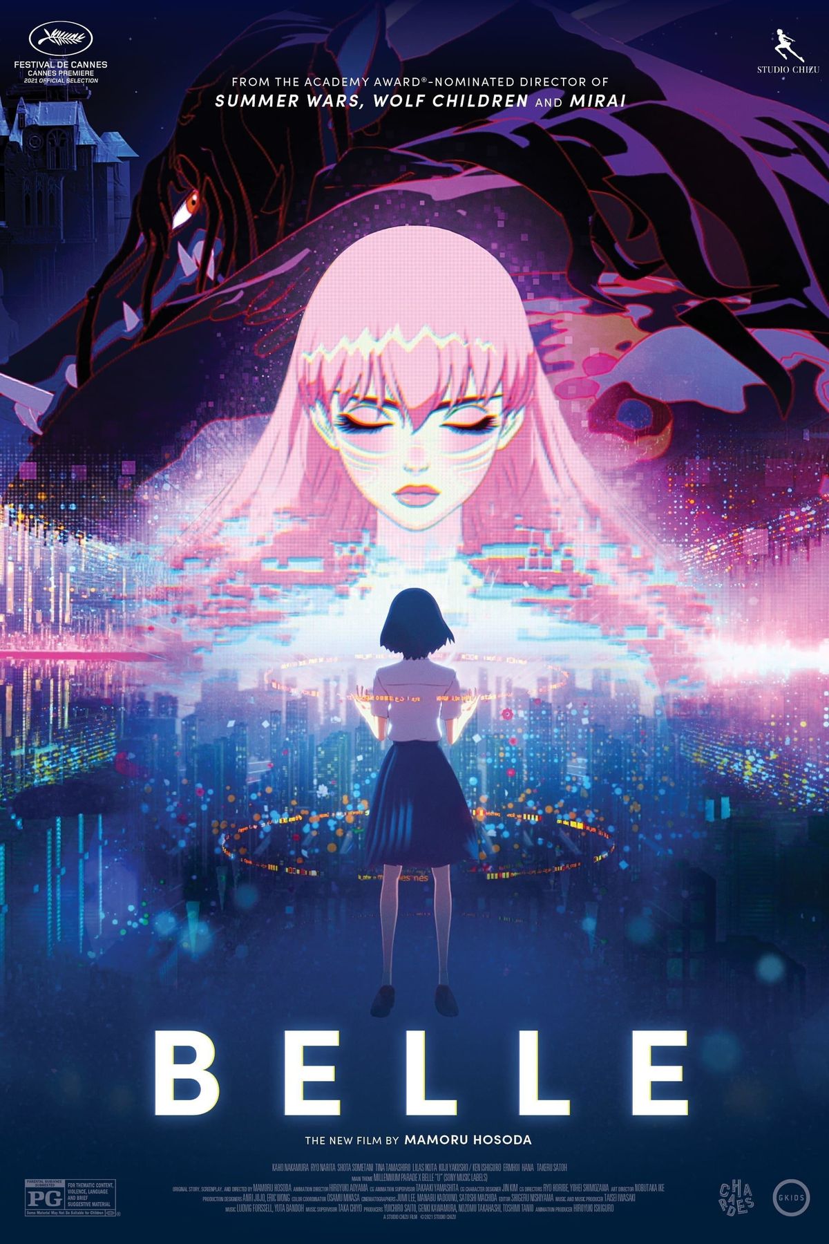 Helen ROSA  Anime-Planet