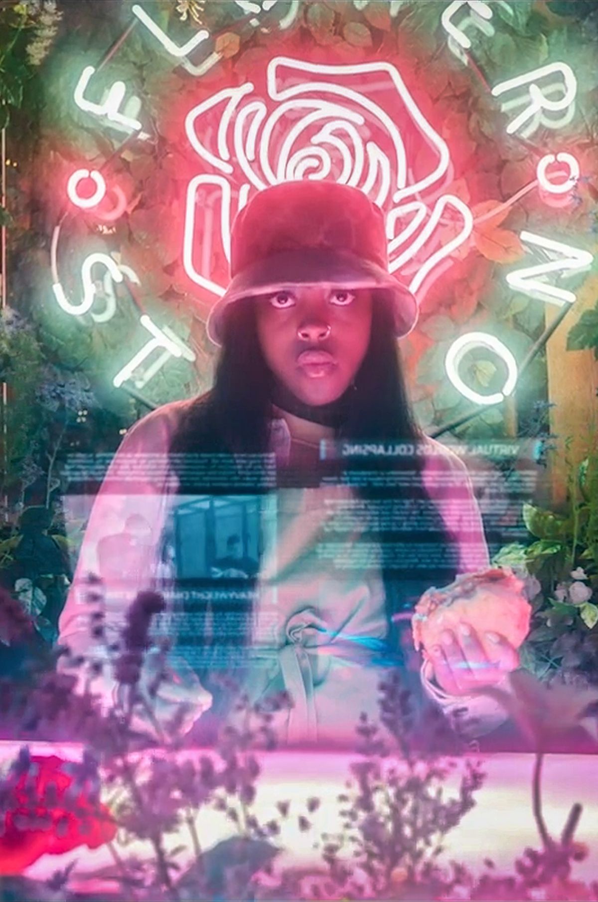 Jungle 2022 Serien Information Und Trailer KinoCheck Jungle 2022 Serien Information Und Trailer KinoCheck