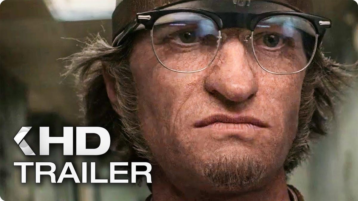 Eine Reihe Betr blicher Ereignisse Trailer KinoCheck eine-reihe-betr-blicher-ereignisse-trailer-kinocheck