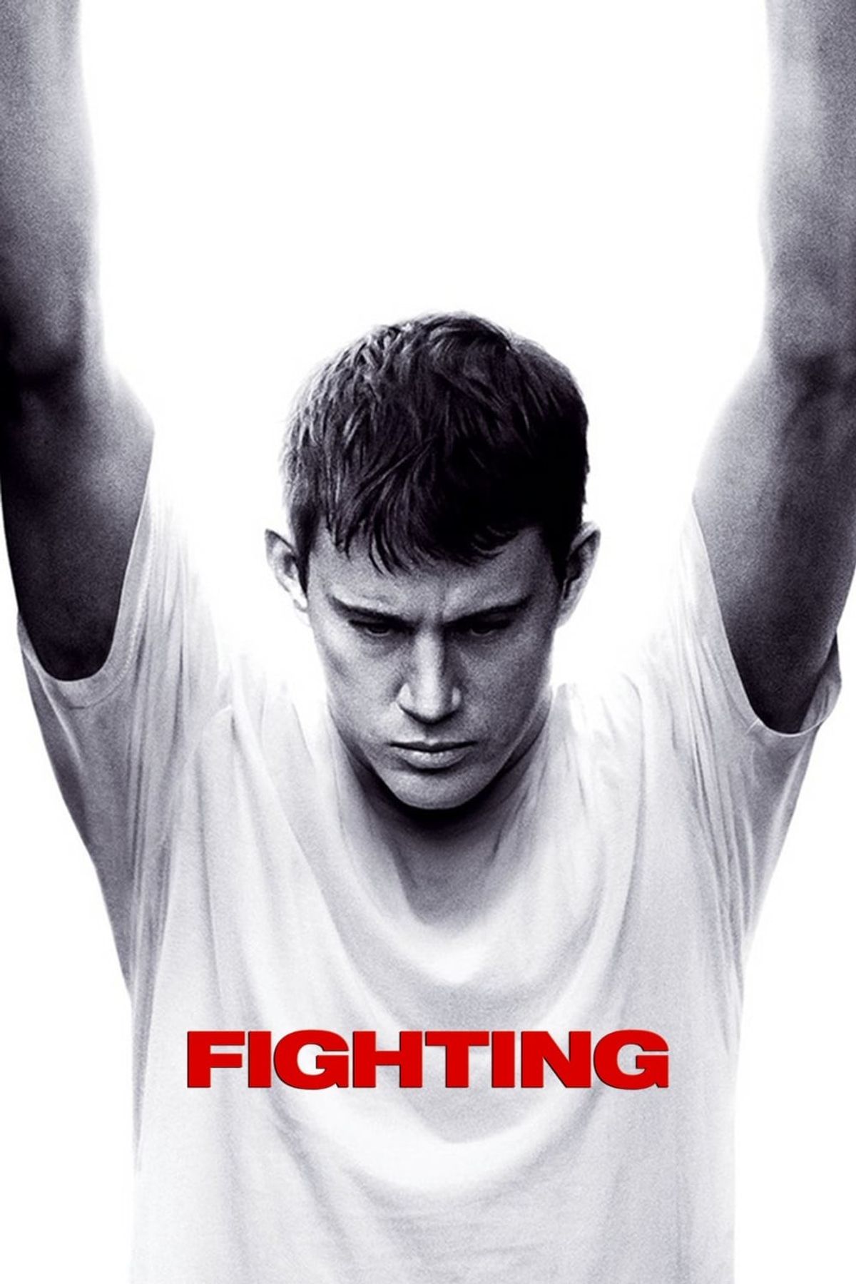 Fighting (2009) Filminformation und Trailer KinoCheck