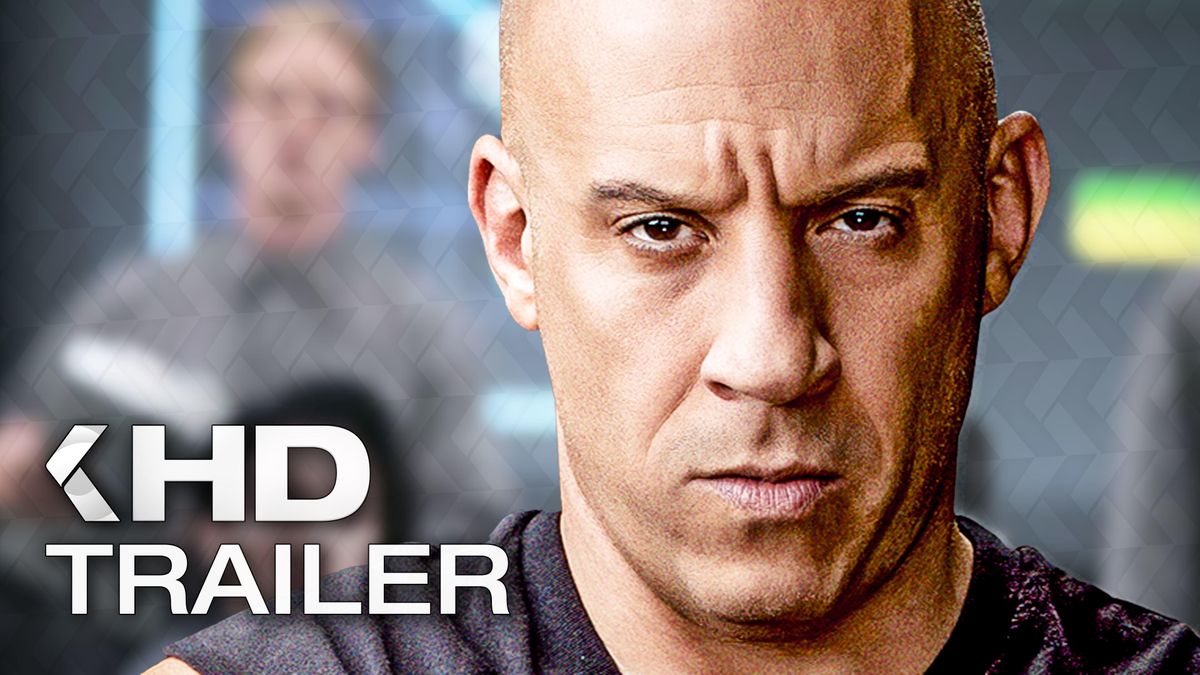 Die besten ACTION Filme der letzten 10 Jahre KinoCheck