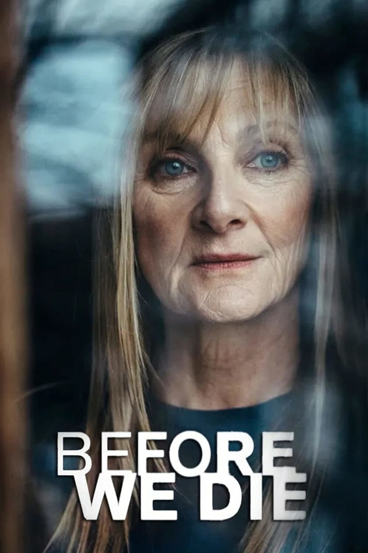 Before We Die SerienInformation und Trailer KinoCheck