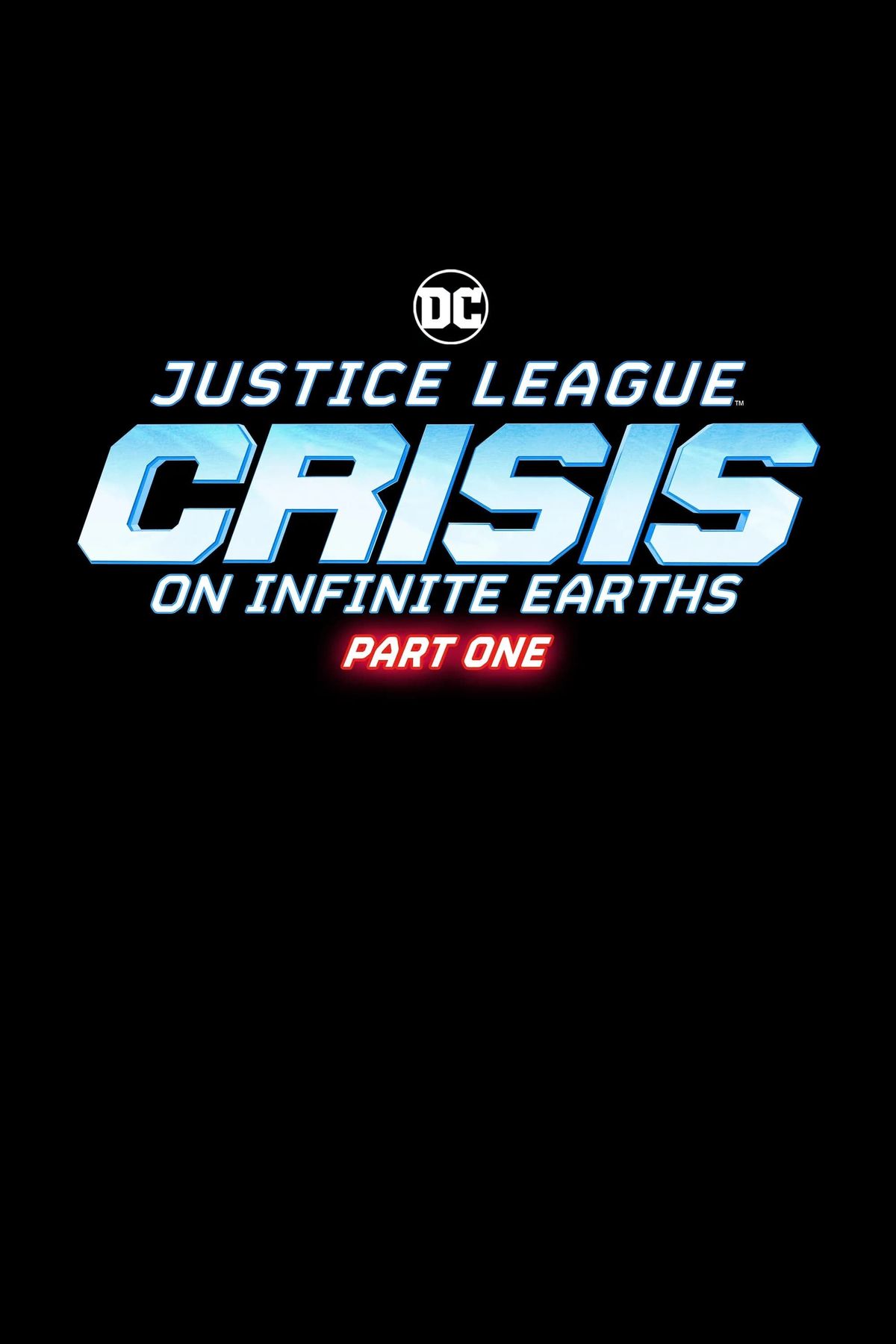 Justice League Crisis on Infinite Earths, Part One (2024) Movie