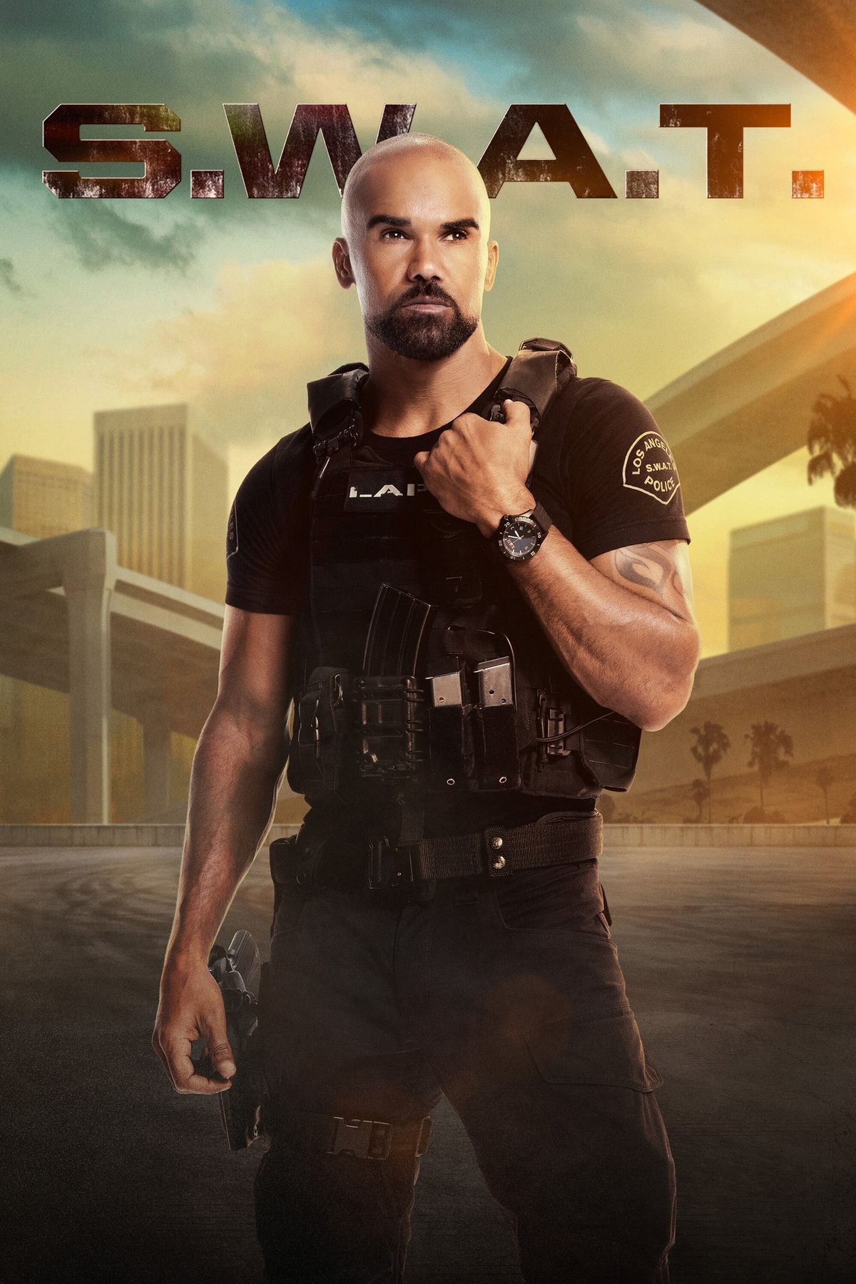 s-w-a-t-serien-information-und-trailer-kinocheck