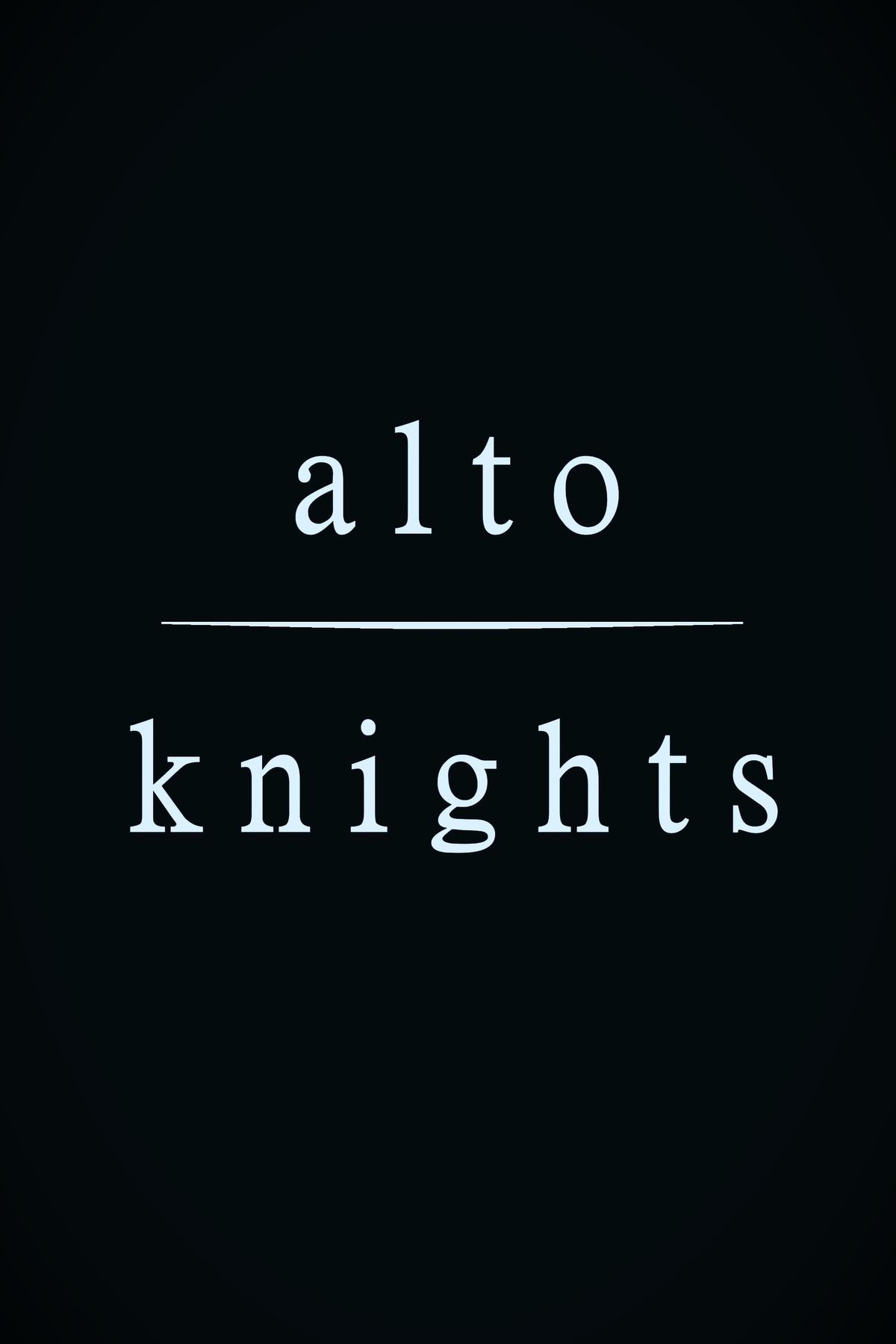 The Alto Knights (2025) Filminformation und Trailer KinoCheck