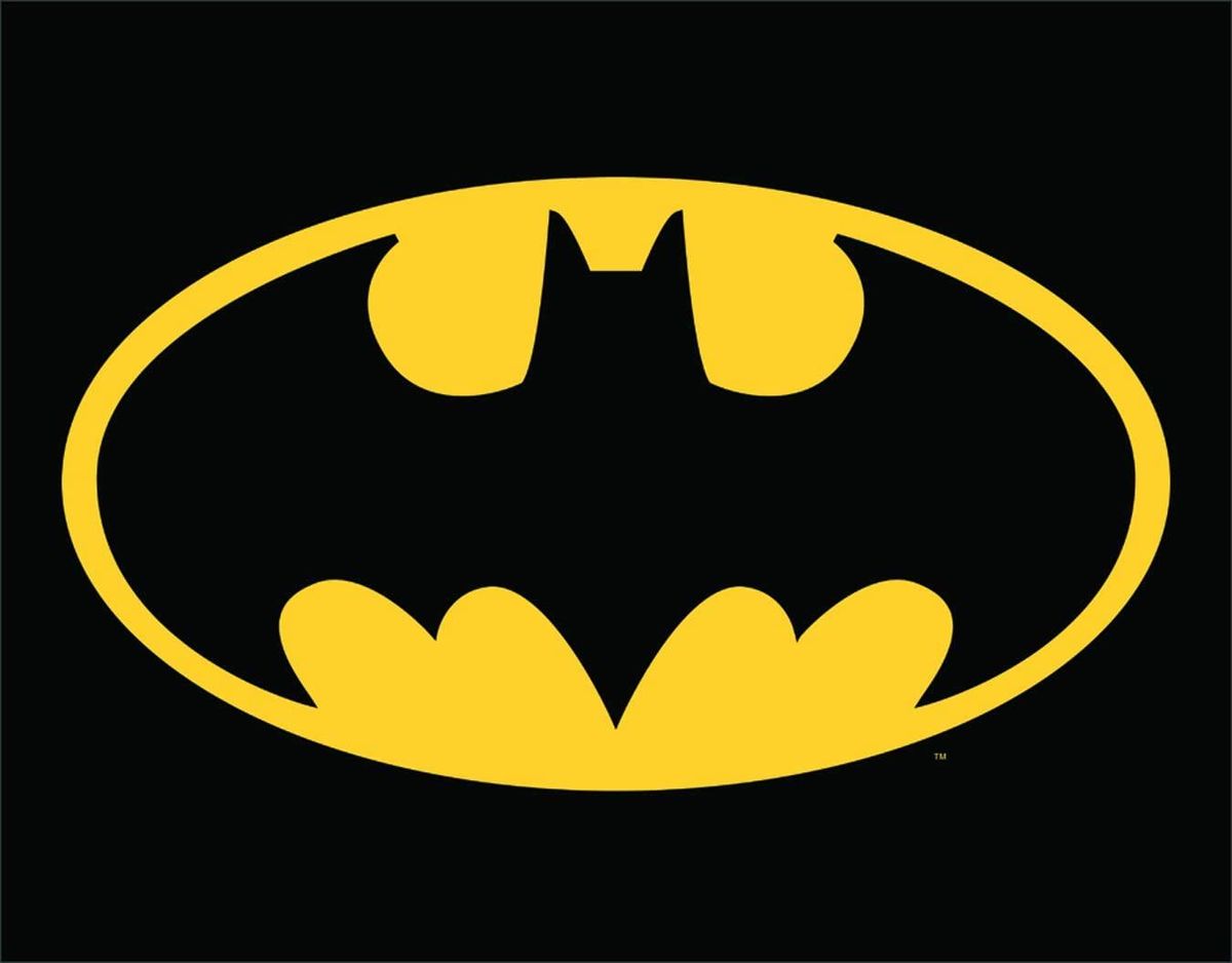 The BatmanSpinoff Neue DCSerie von