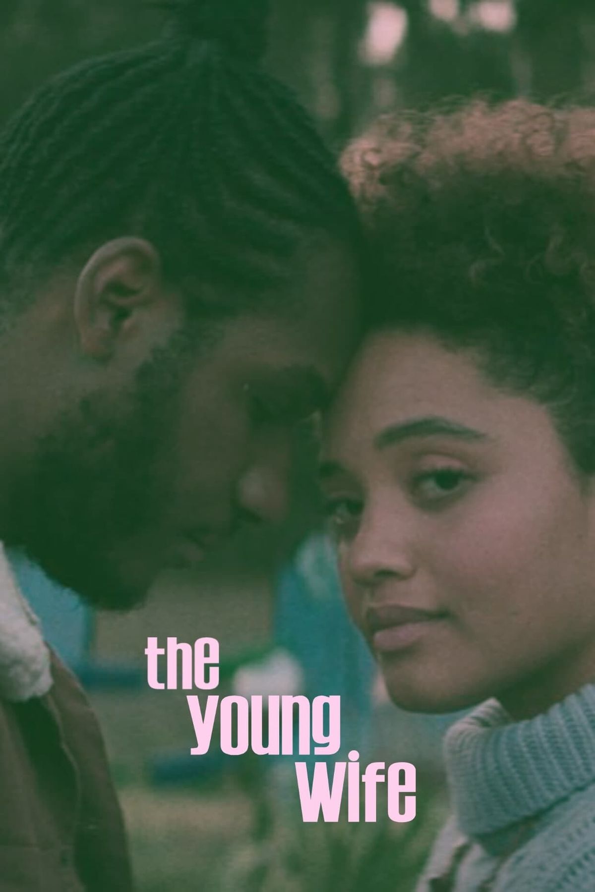 the-young-wife-2024-movie-information-trailers-kinocheck