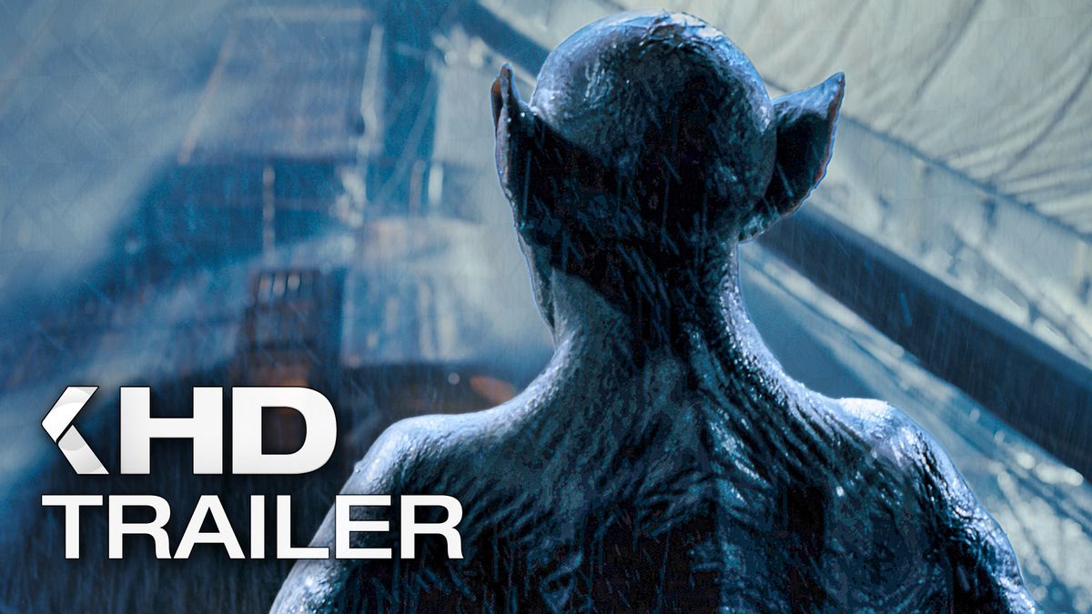 The Best New Horror Movies 2023 (Trailers) | KinoCheck