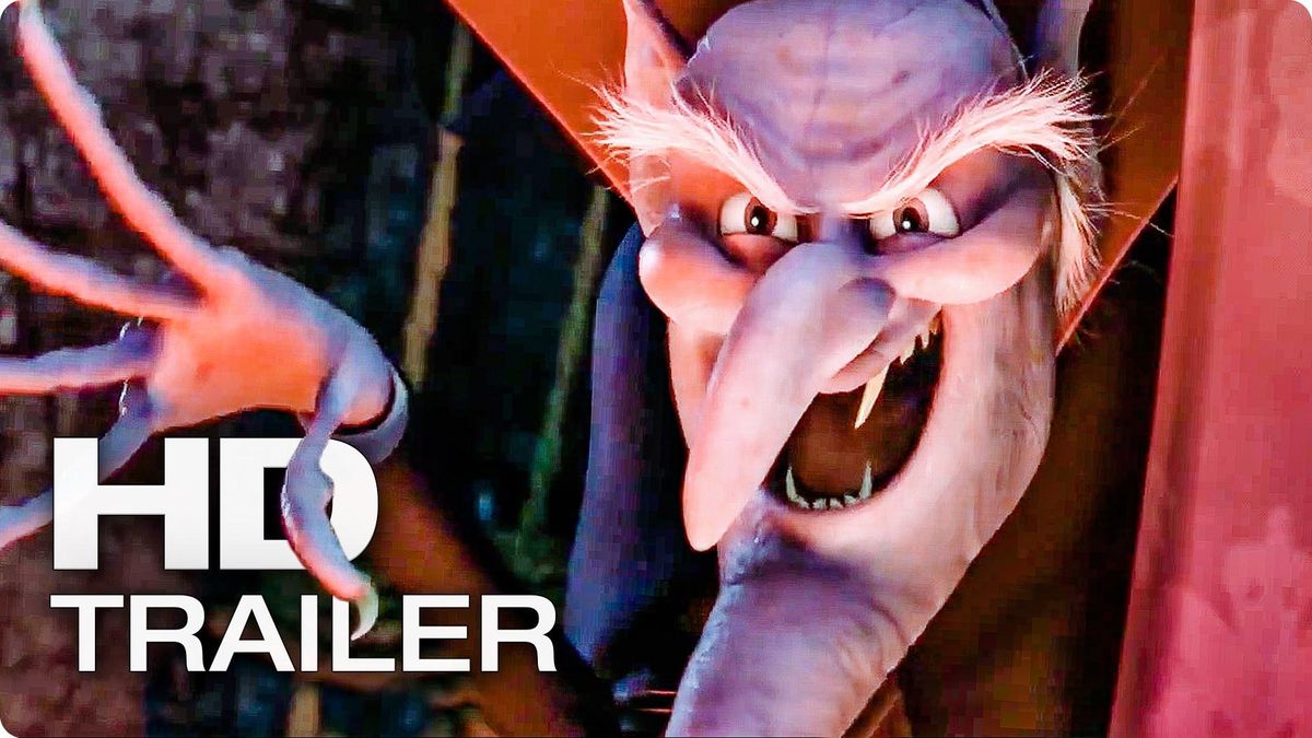 Hotel Transsilvanien 2 Ganzer Film Deutsch Anschauen kinocheck.de