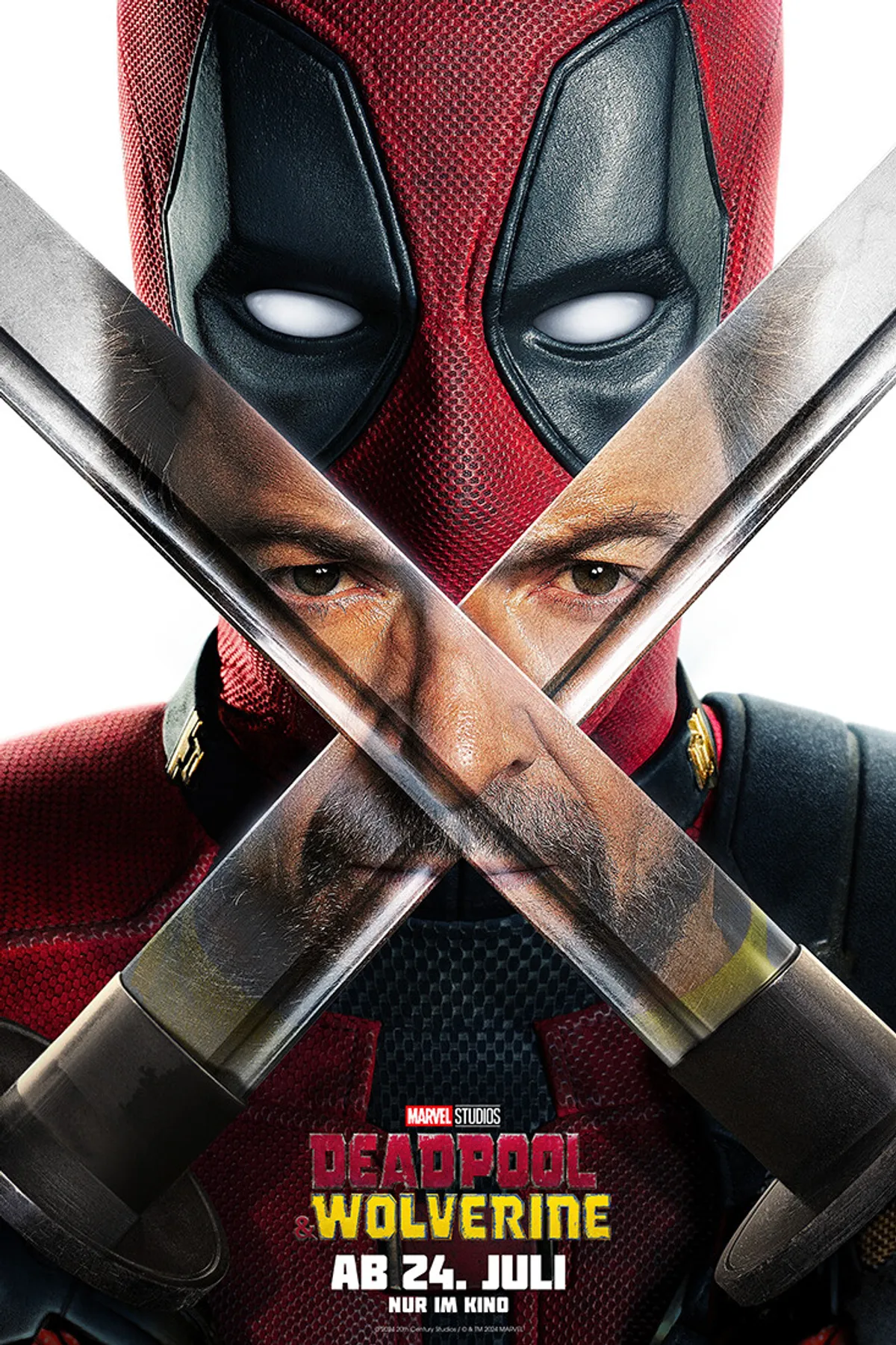 Ready go to ... https://KinoCheck.com/movie/xss/deadpool-wolverine-2024?utm_source=youtubeu0026utm_medium=description [ Deadpool & Wolverine]