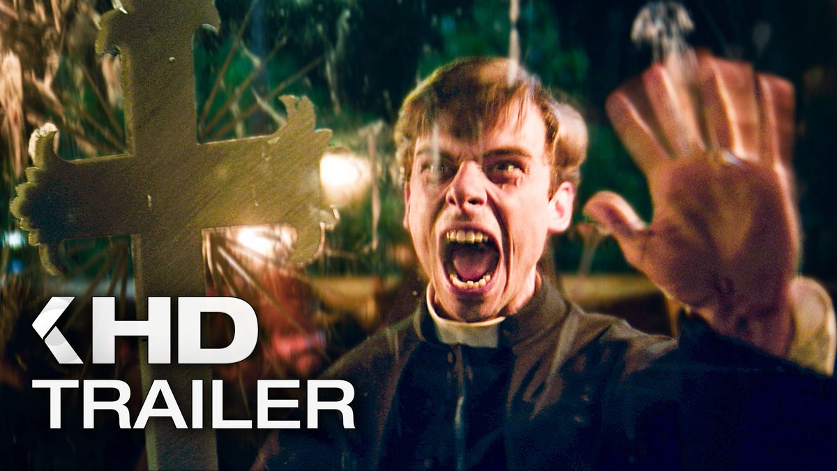 Die Bologna Entführung Trailer KinoCheck