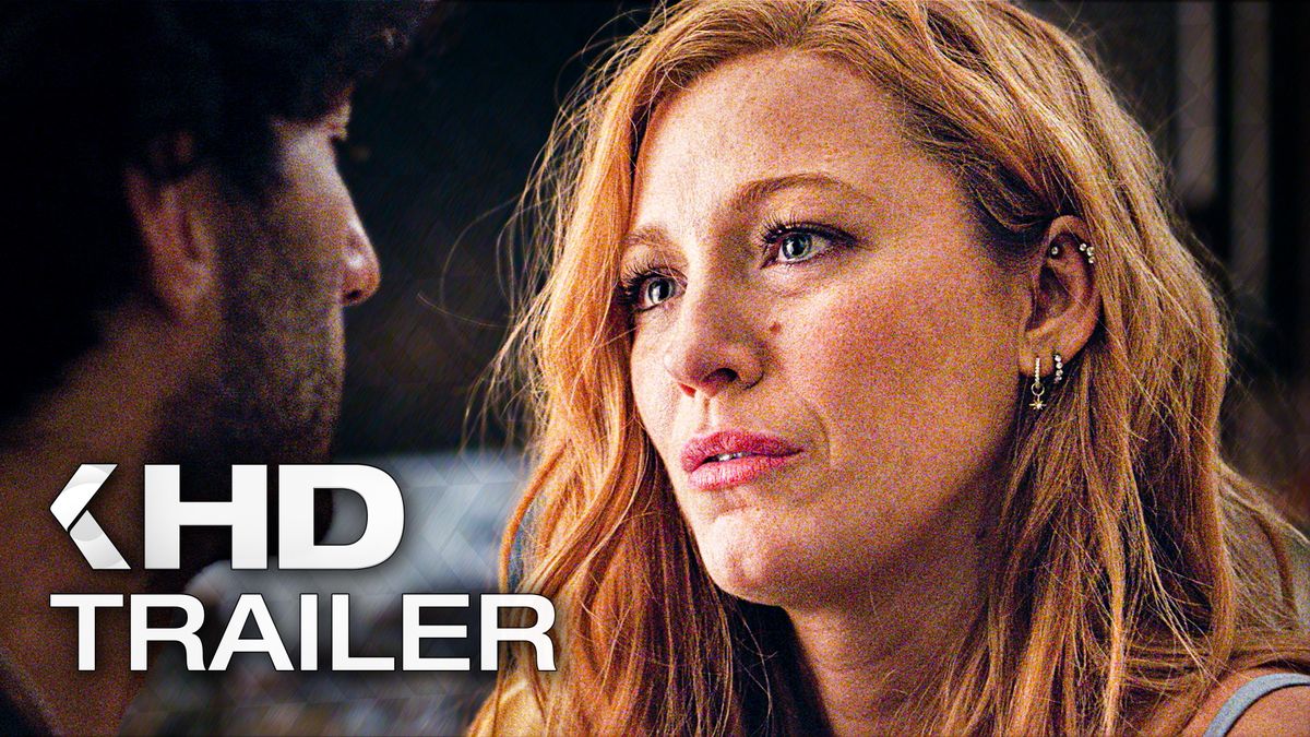 THE BEST NEW ROMANCE MOVIES 2024 (Trailers) | KinoCheck