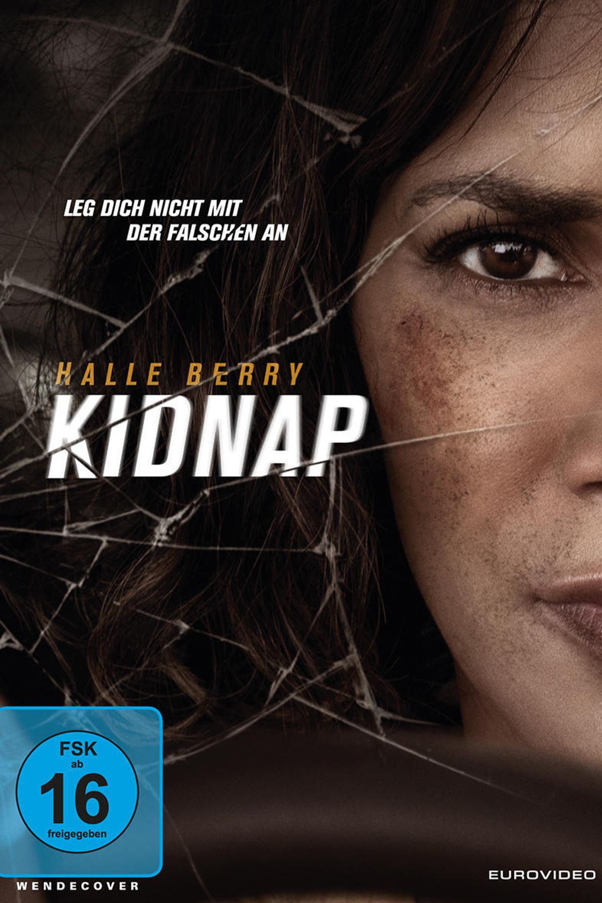 Kidnap 2017 Movie Information Trailers KinoCheck