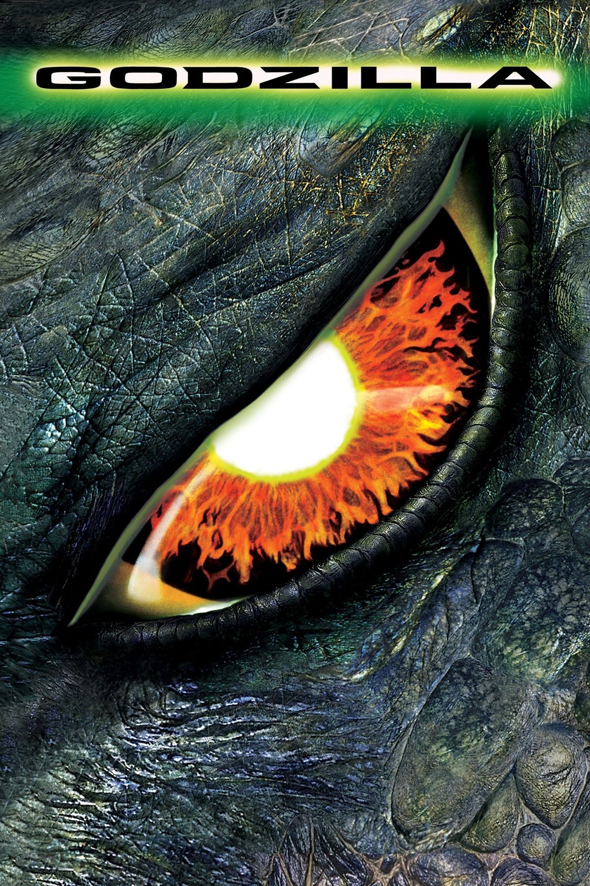 Godzilla Film Information Und Trailer KinoCheck