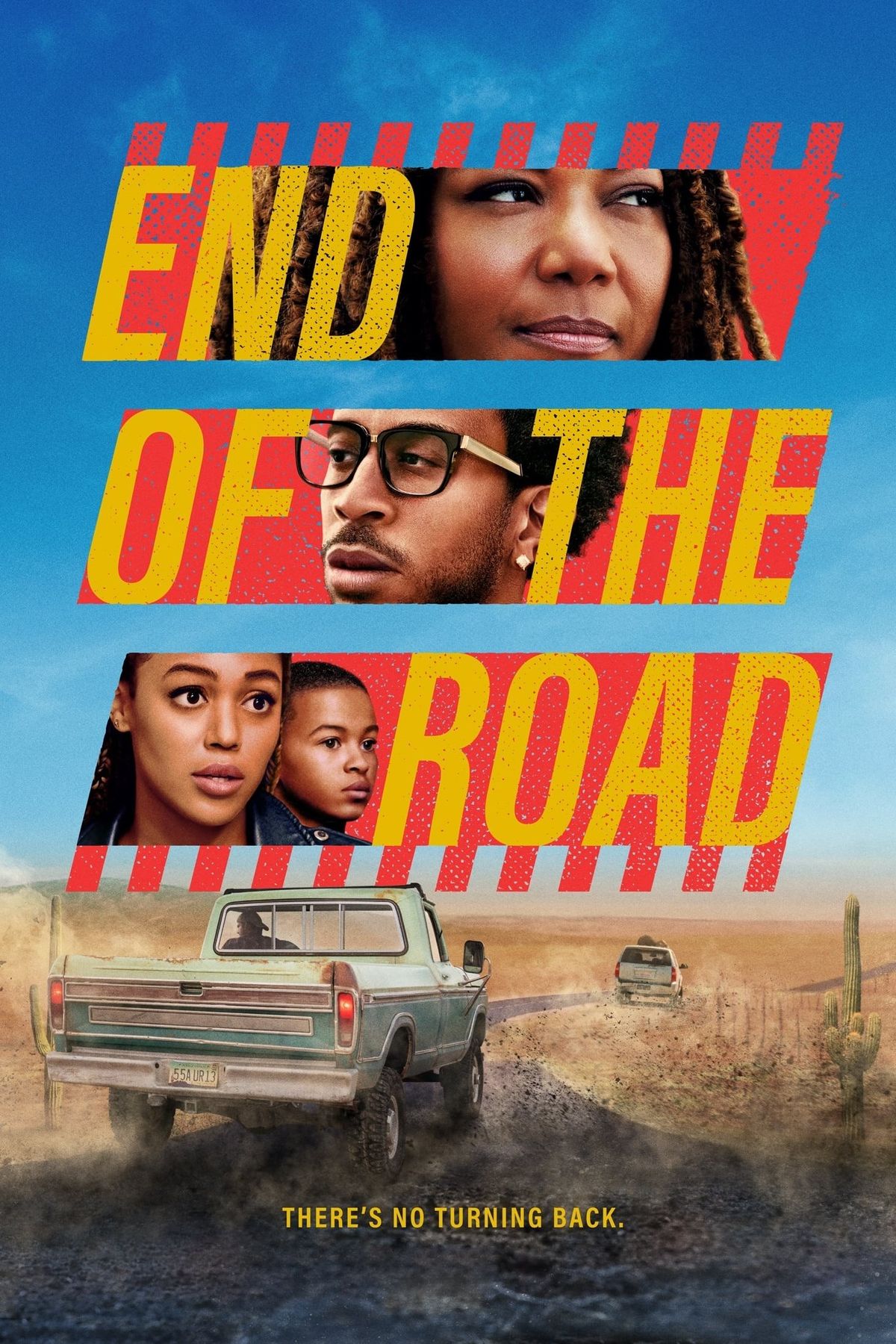 end-of-the-road-movie-information-trailers-kinocheck