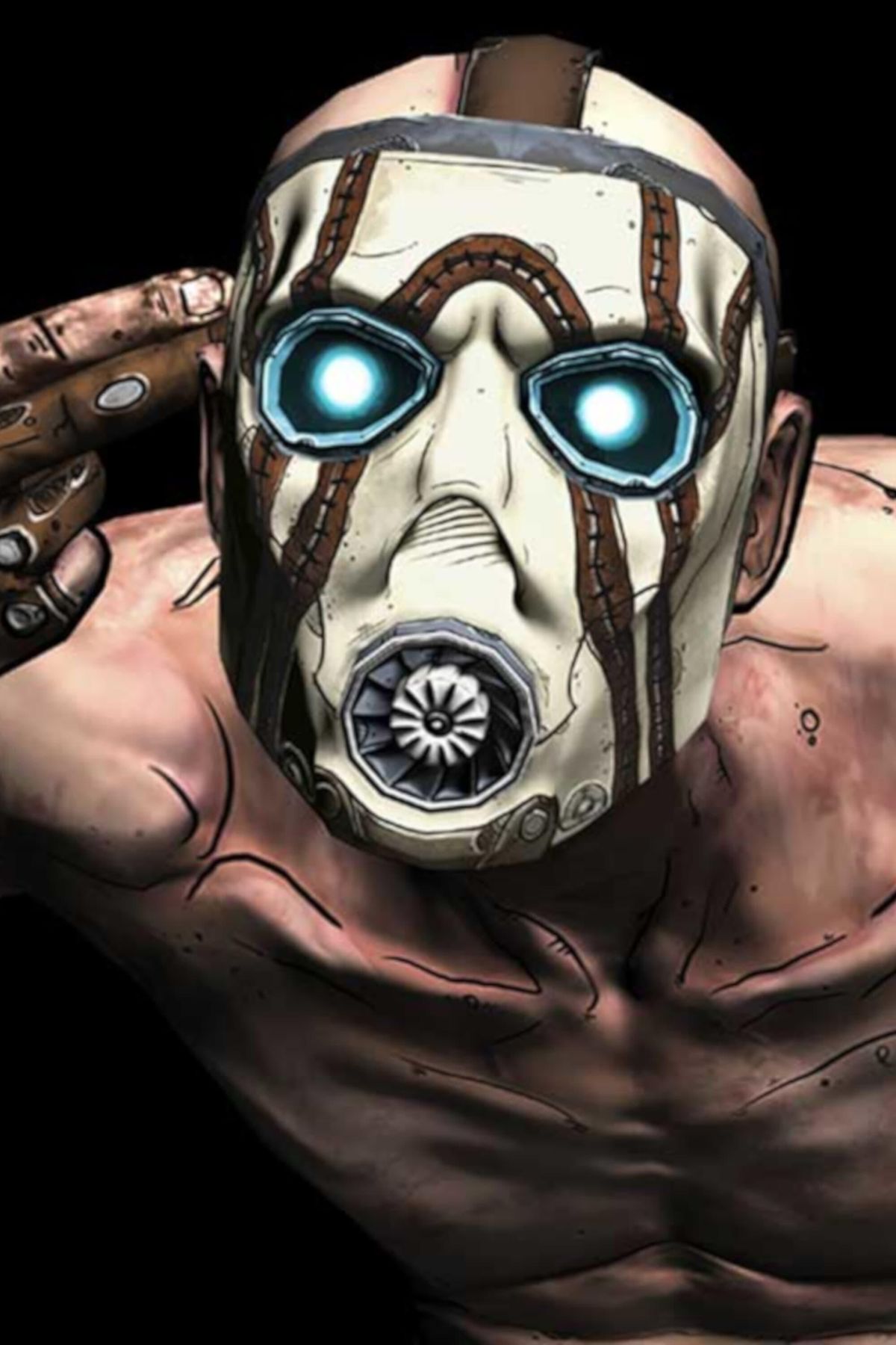 Borderlands 2024 Film Information Und Trailer KinoCheck   F42jgkhl6x 