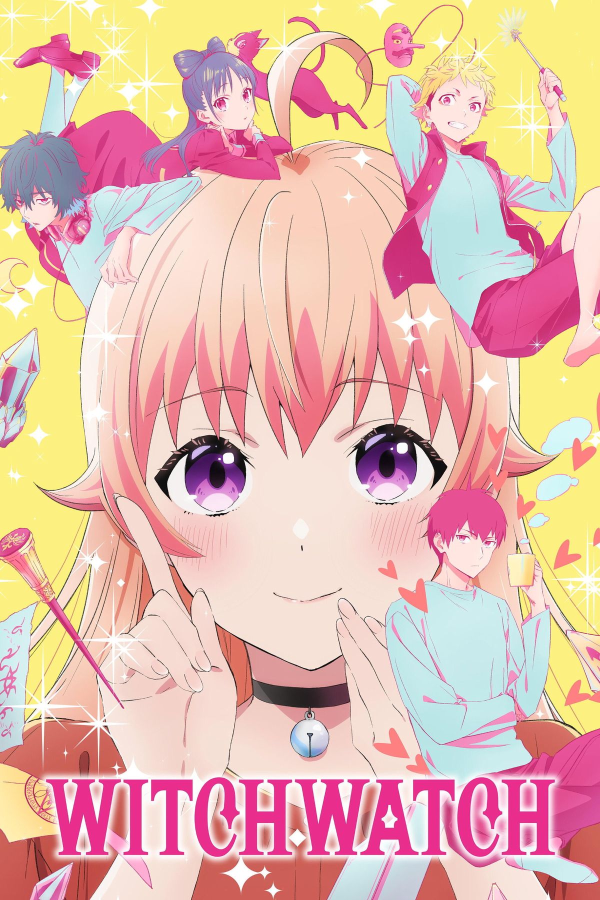 アニメ W Whoo Amazon.com: Z/X Ignition Complete Series : Hiro