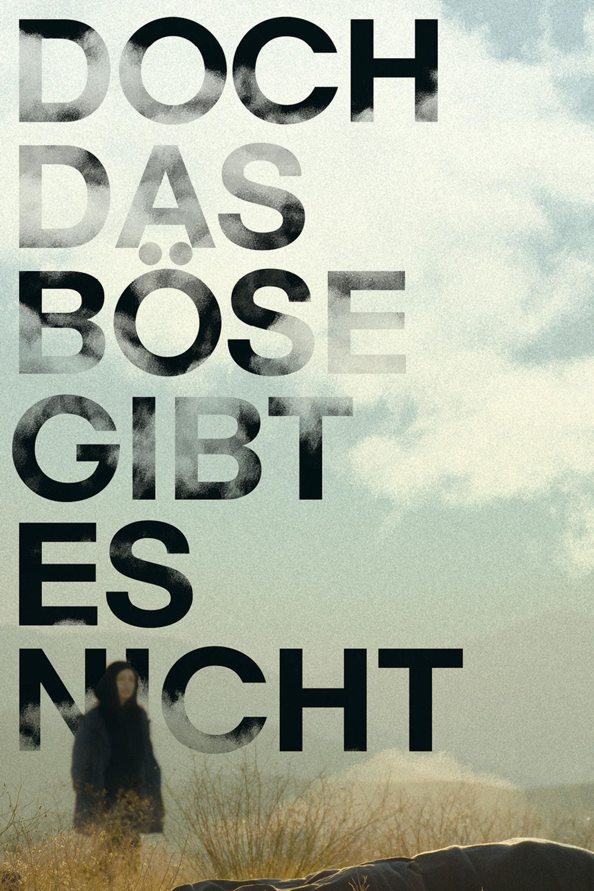 malevolent und das böse existiert doch