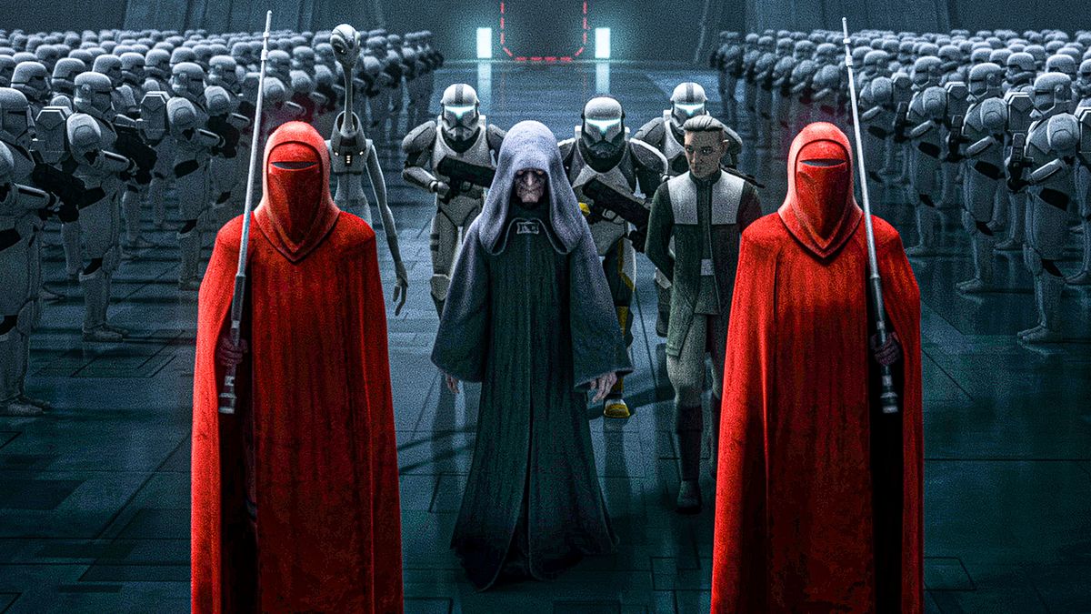 Ab Heute Neu Im Kino Diese Disney Fortsetzung Ist Anders Du Wirst Es Lieben - 3znlyp8
