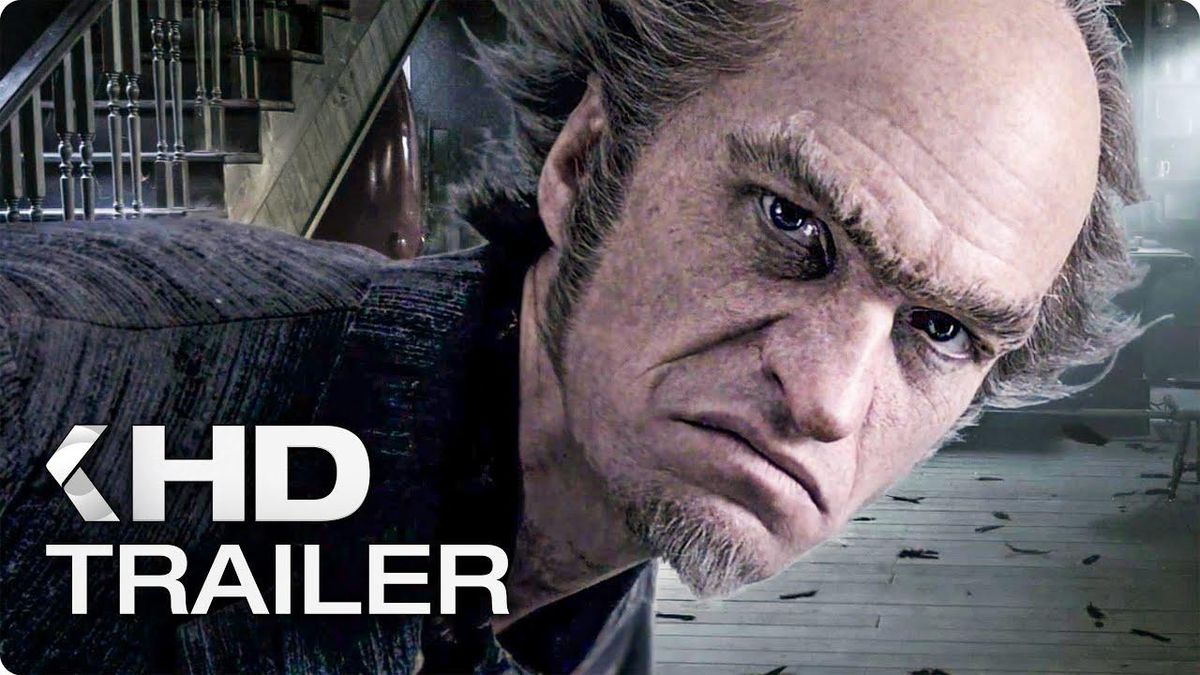 Eine Reihe Betr blicher Ereignisse Teaser Trailer KinoCheck eine-reihe-betr-blicher-ereignisse-teaser-trailer-kinocheck