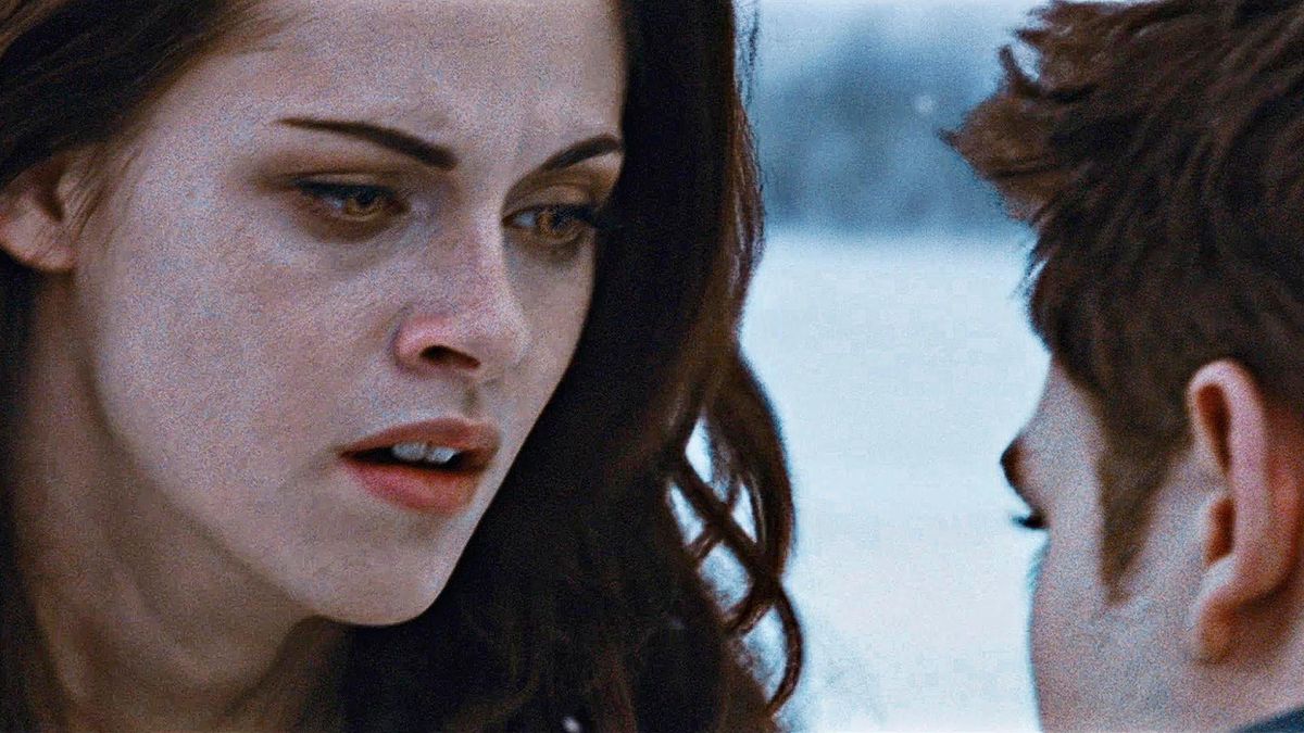 Twilight Biss Zum Ende Der Nacht Teil 2 Online Kostenlos Breaking Dawn - Biss zum Ende der Nacht - Teil 2 | KinoCheck