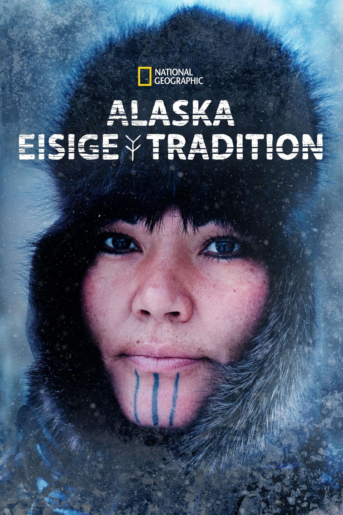 Life Below Zero Sue Aikens 75 - h11ymaj