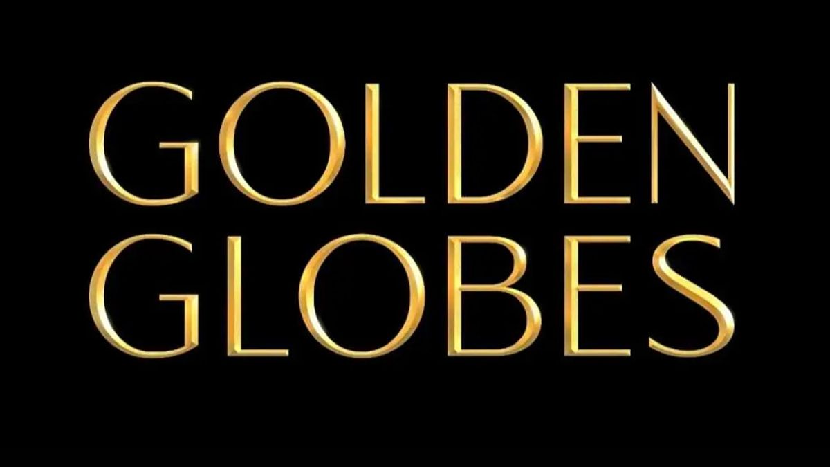 Golden Globes 2025 Die Nominierungen sind da! Film & Serien News